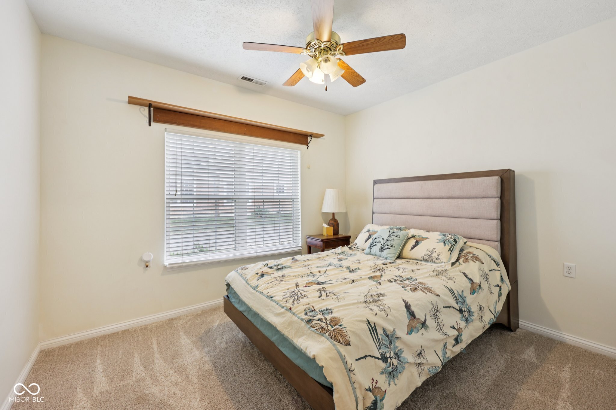 461 Harvest Moon Drive