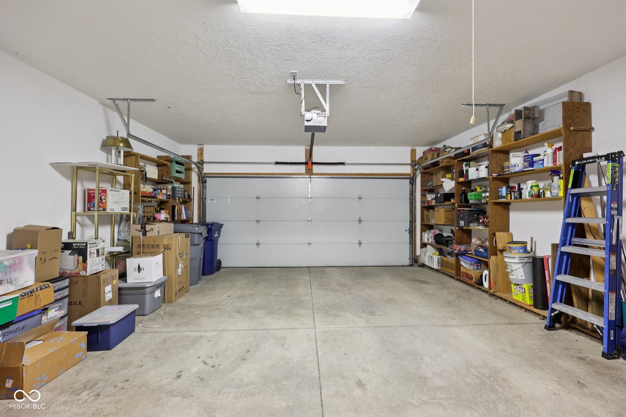 461 Harvest Moon Drive