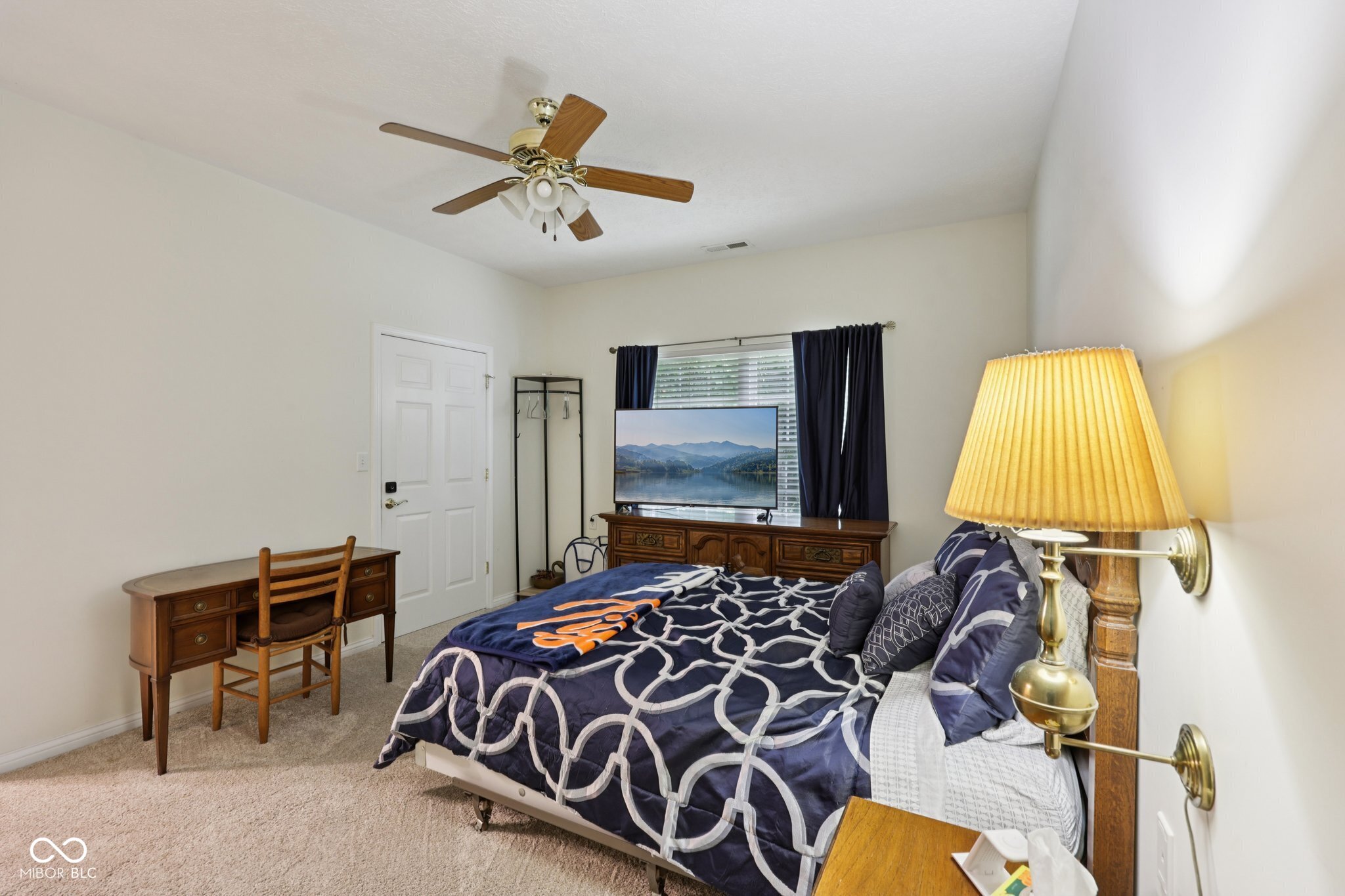 461 Harvest Moon Drive