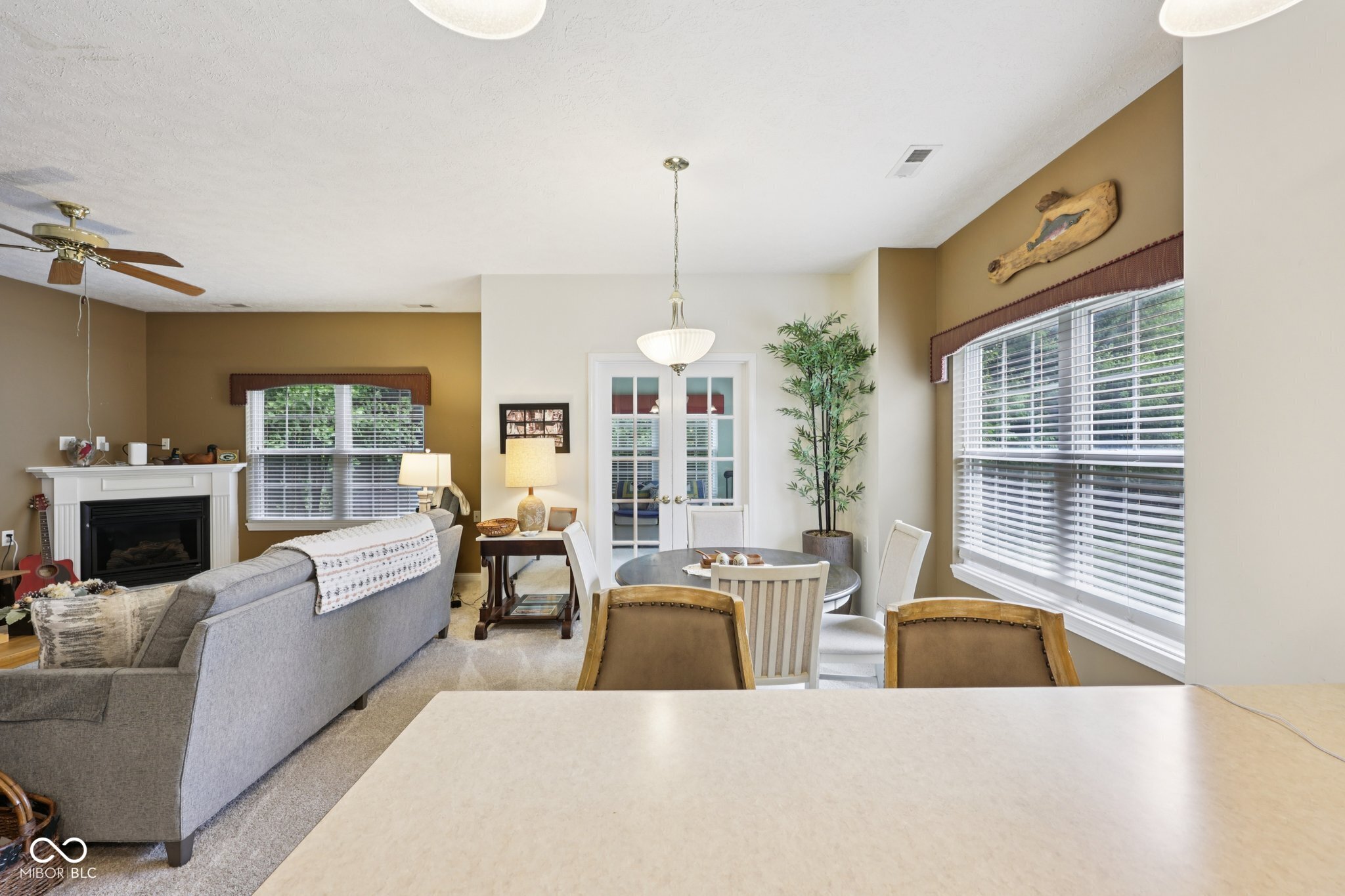 461 Harvest Moon Drive