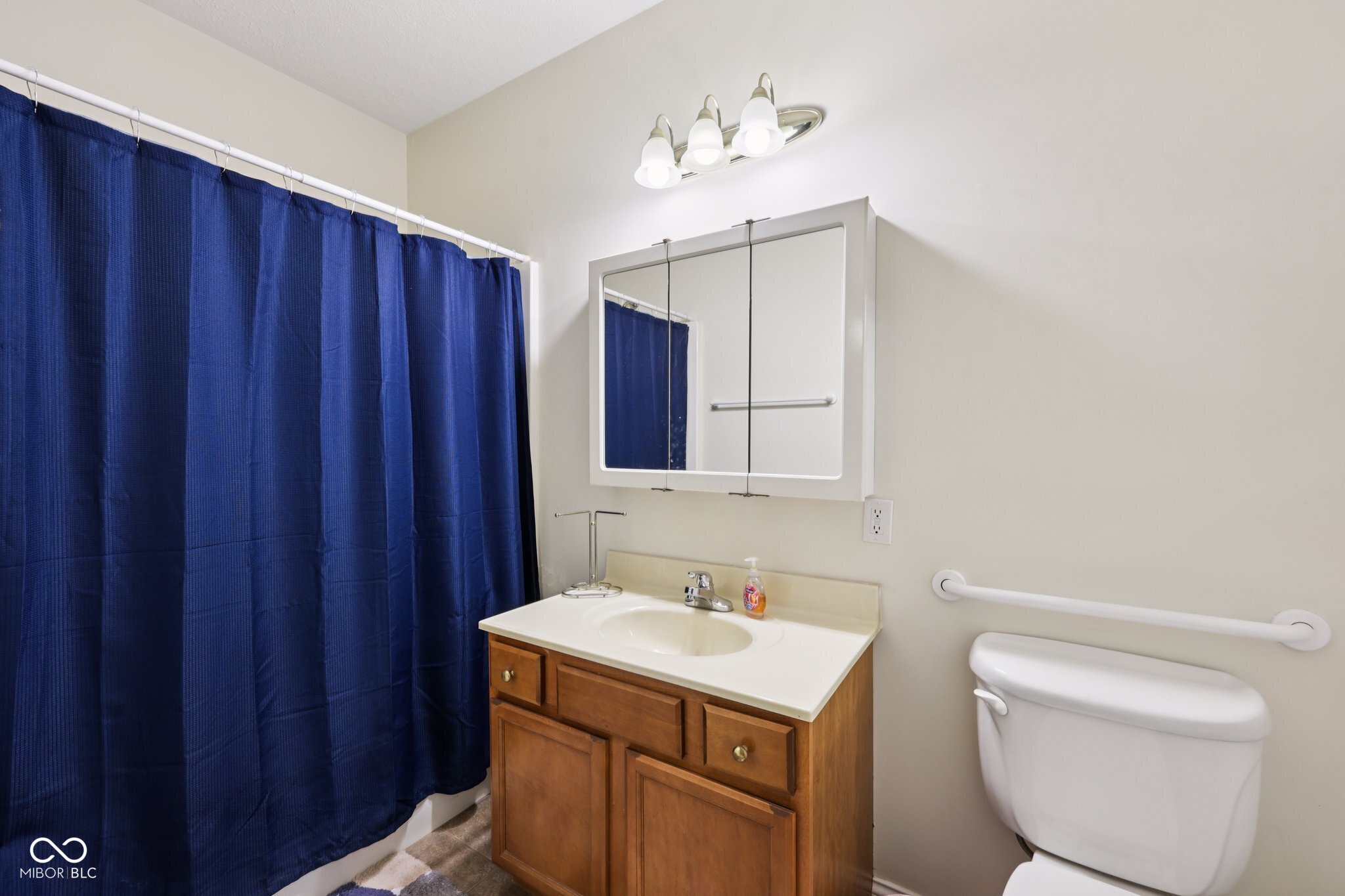 461 Harvest Moon Drive