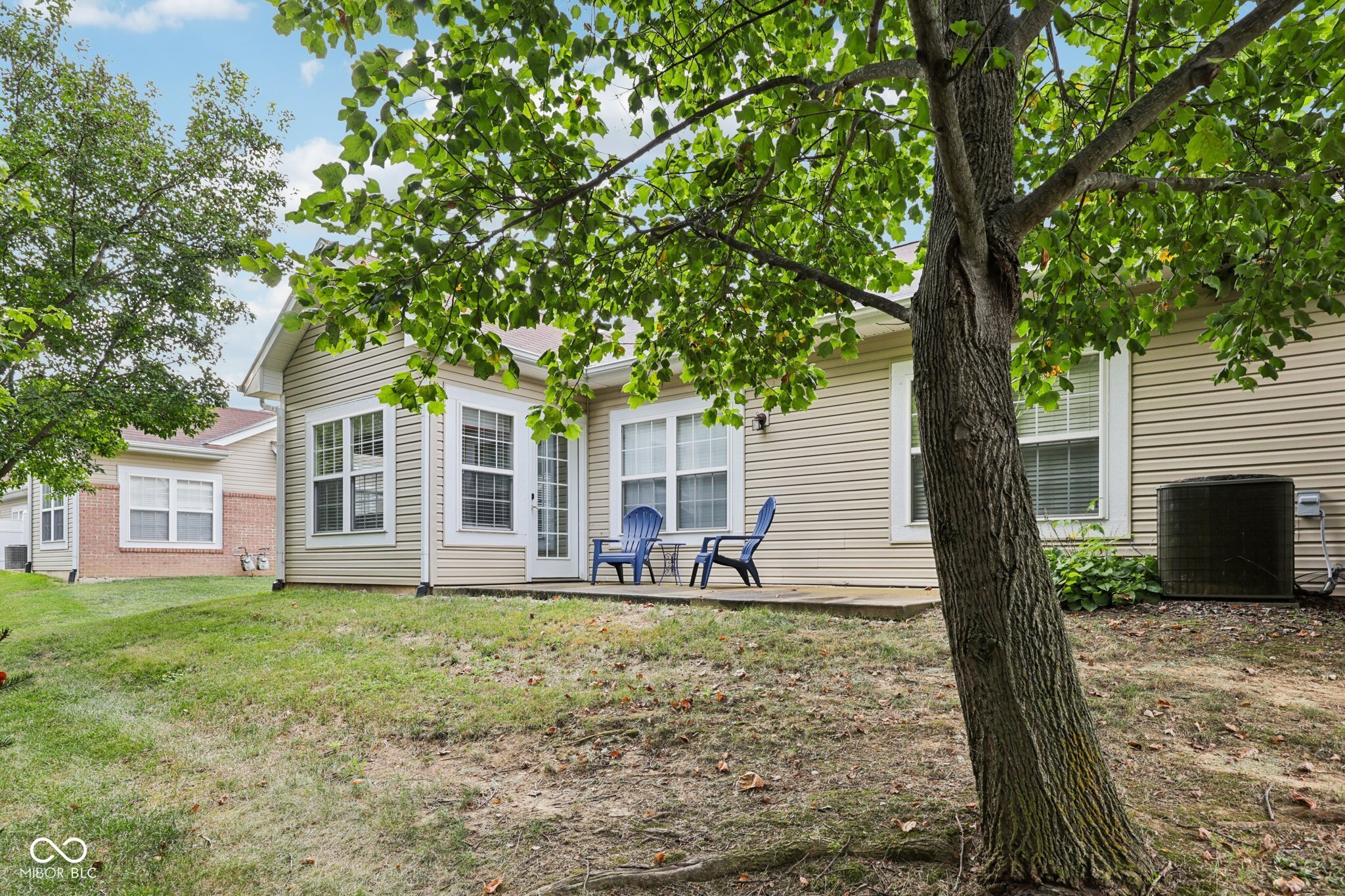 461 Harvest Moon Drive