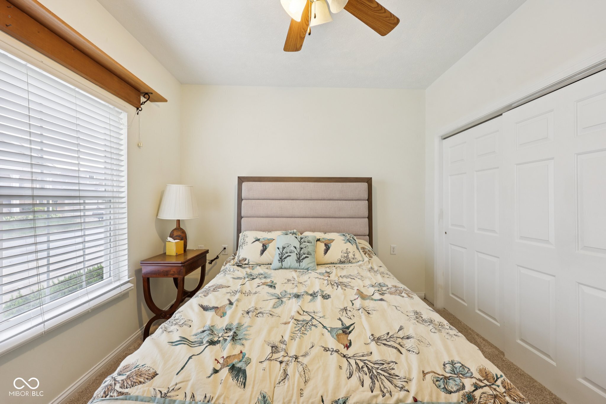 461 Harvest Moon Drive