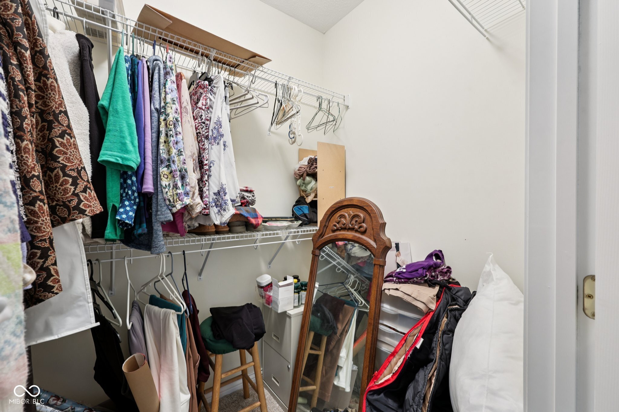 461 Harvest Moon Drive