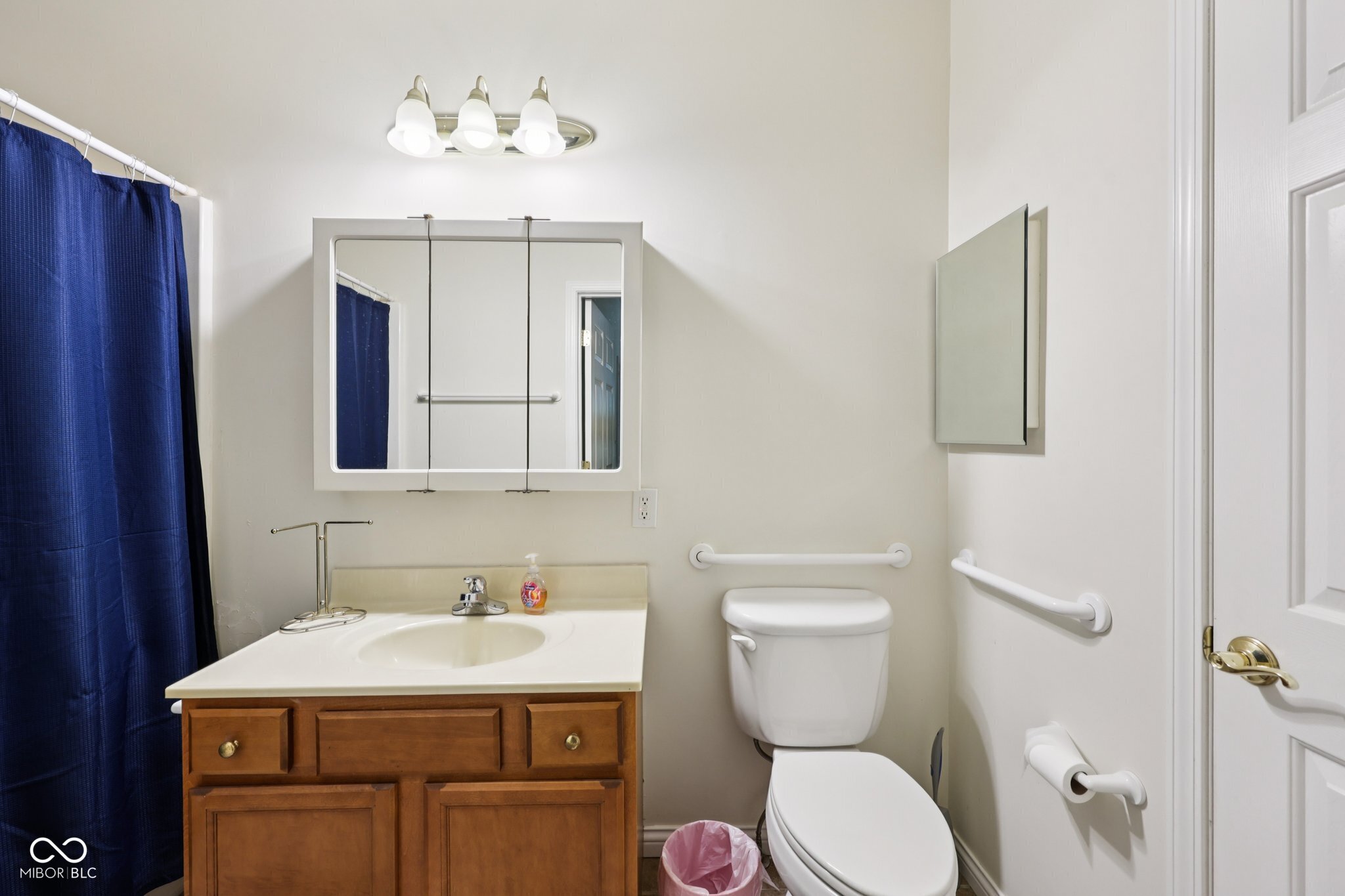 461 Harvest Moon Drive