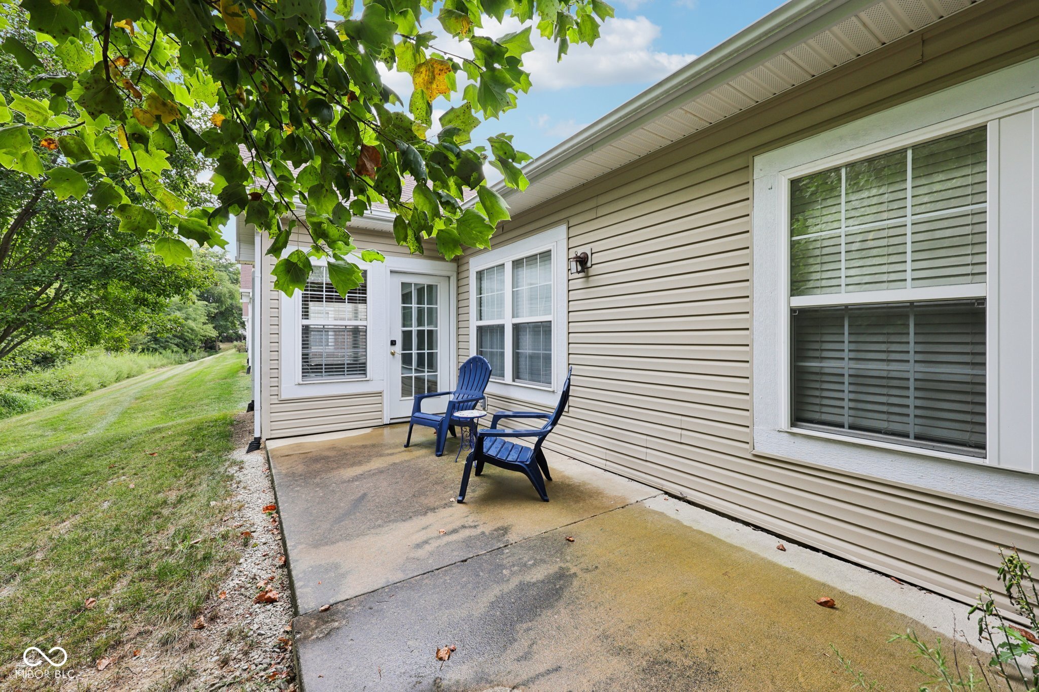 461 Harvest Moon Drive