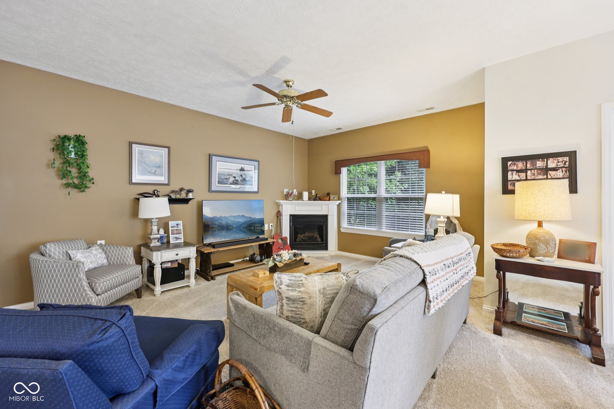 461 Harvest Moon Drive