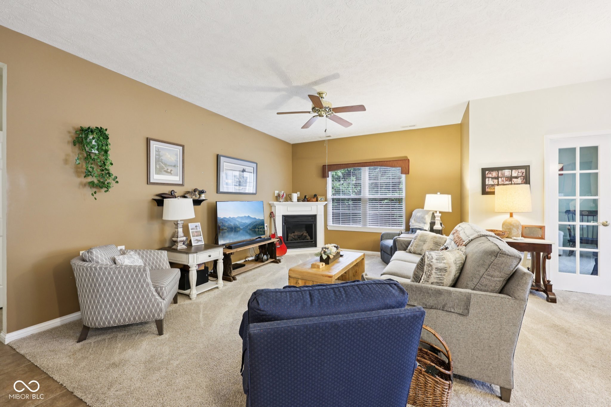 461 Harvest Moon Drive