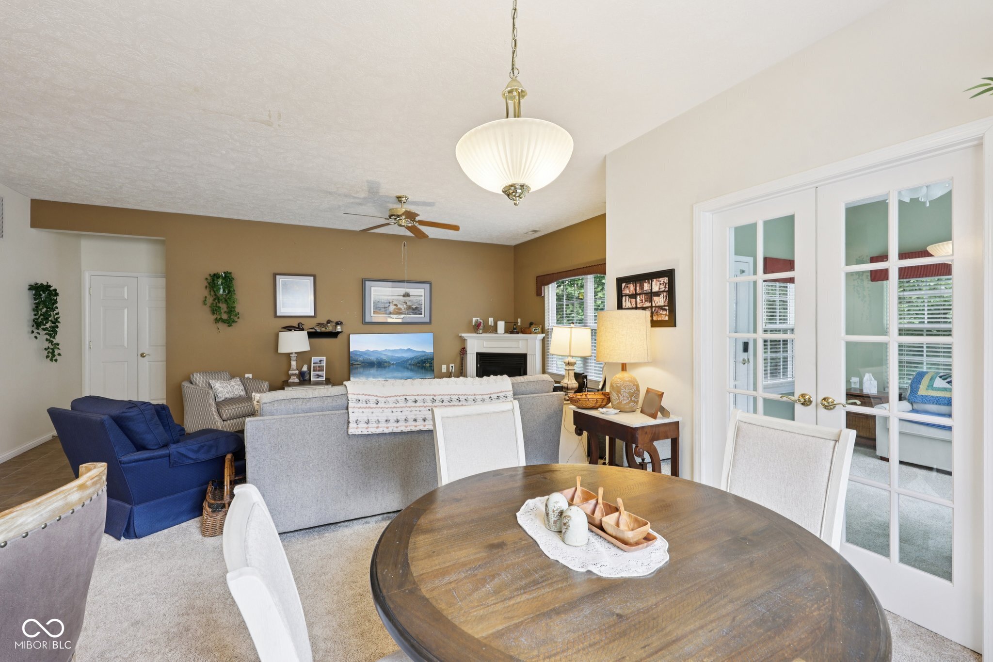 461 Harvest Moon Drive