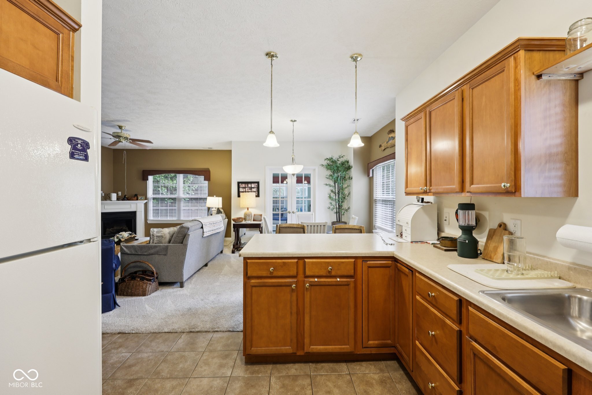 461 Harvest Moon Drive