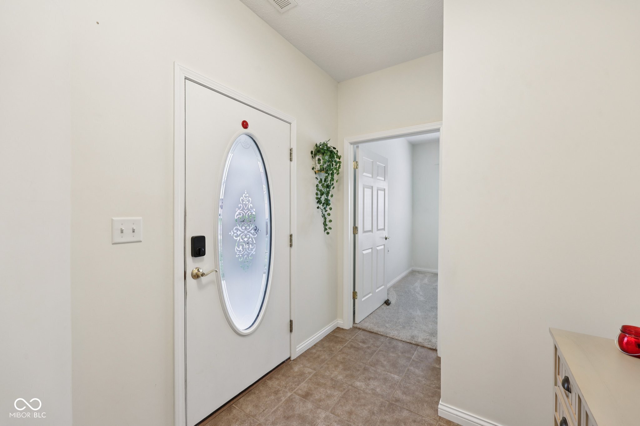 461 Harvest Moon Drive