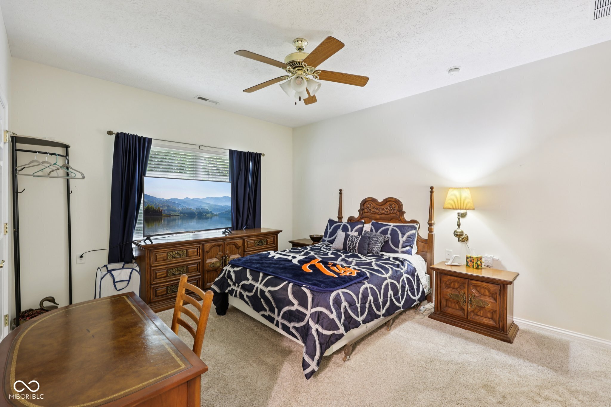 461 Harvest Moon Drive