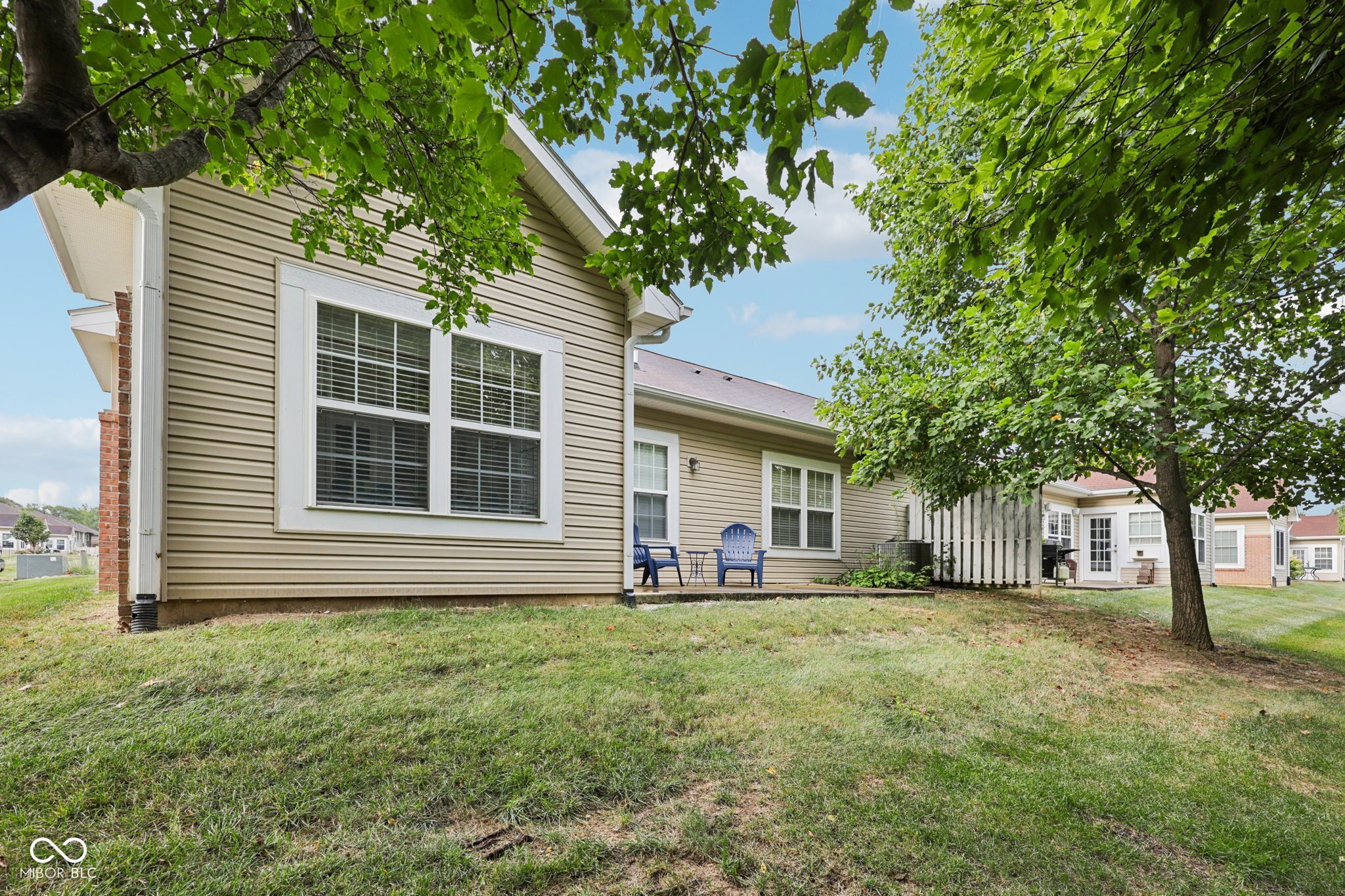 461 Harvest Moon Drive