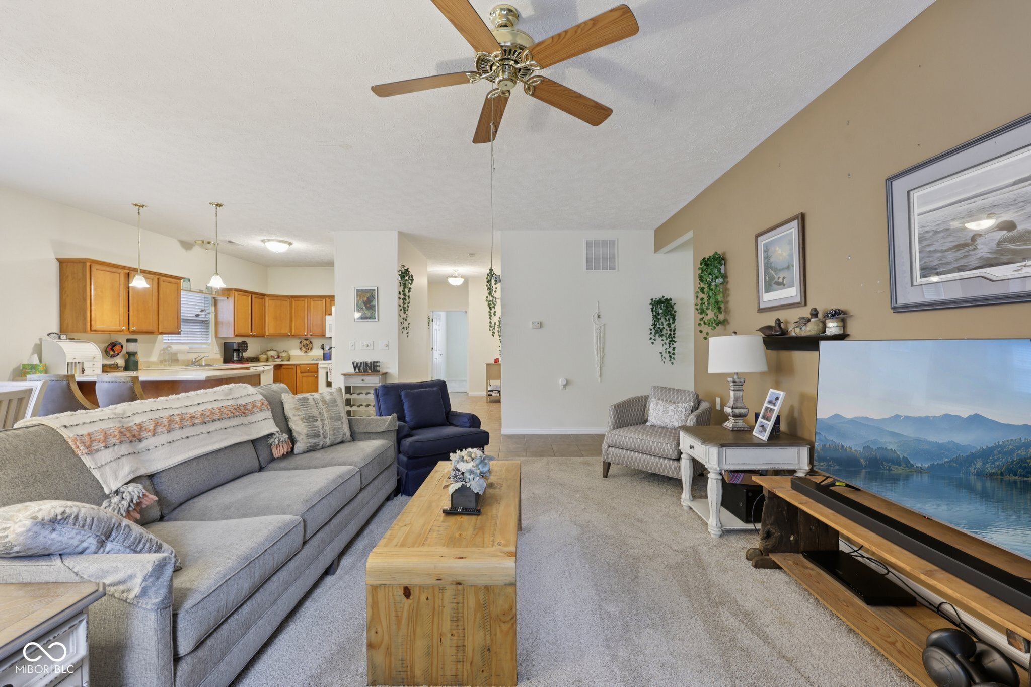 461 Harvest Moon Drive