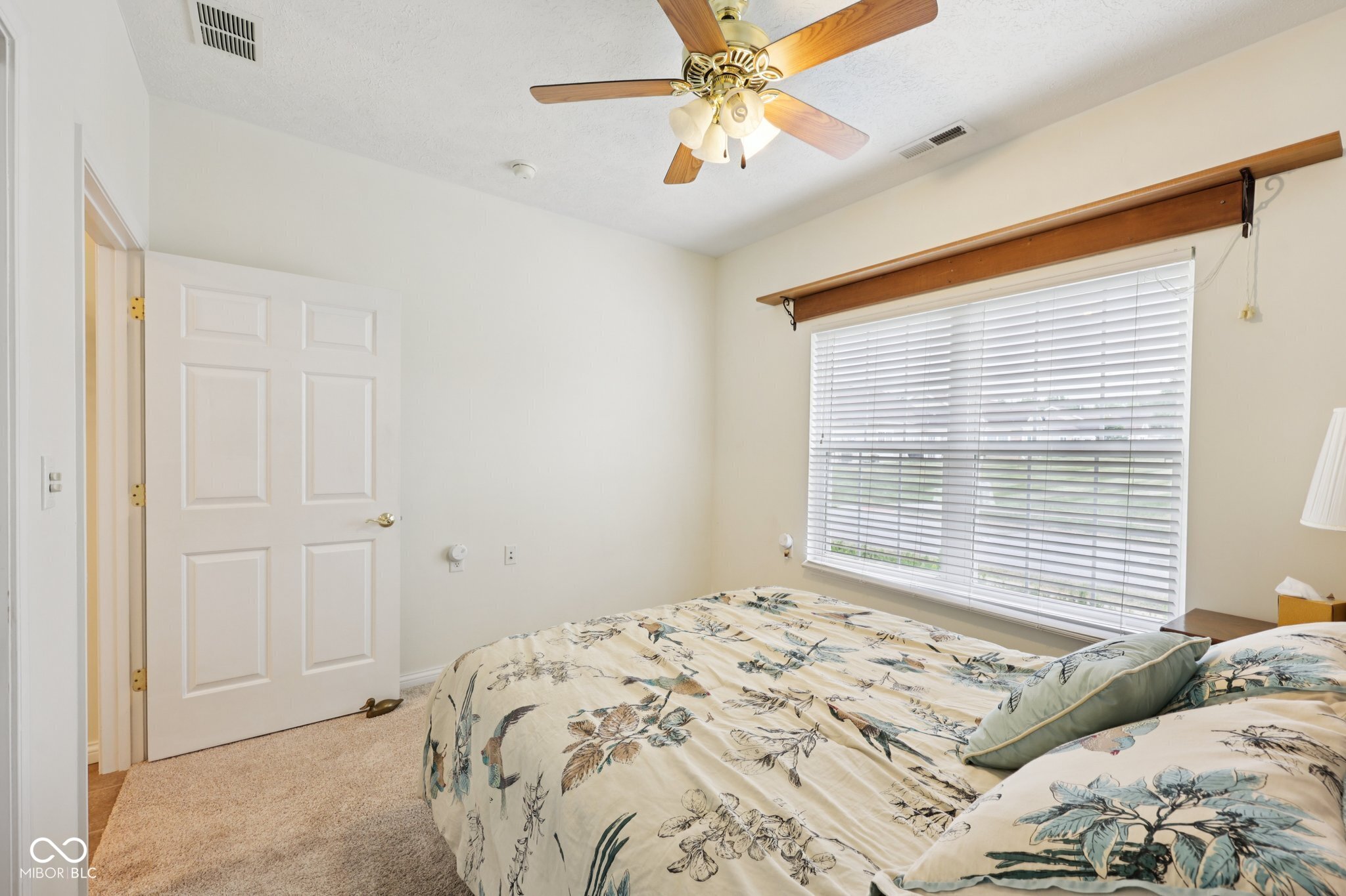 461 Harvest Moon Drive