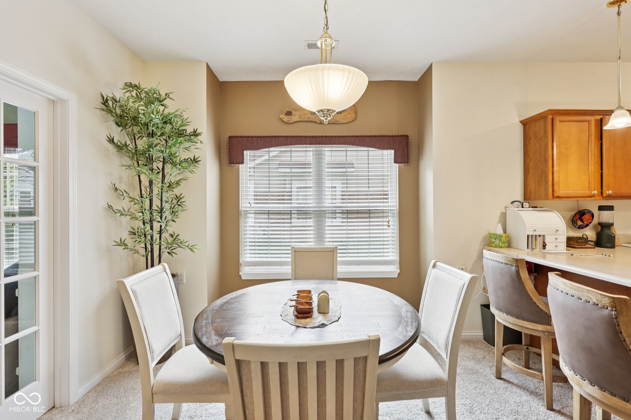 461 Harvest Moon Drive