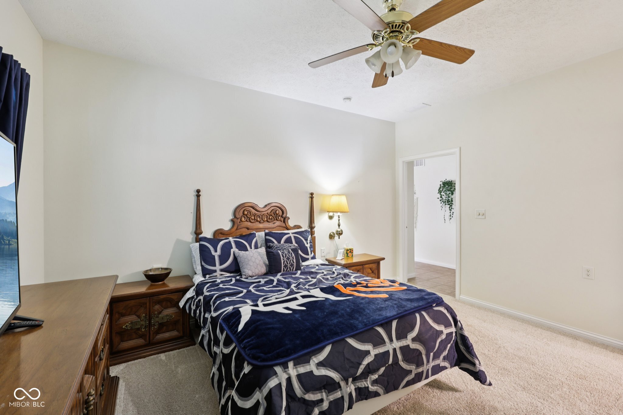 461 Harvest Moon Drive