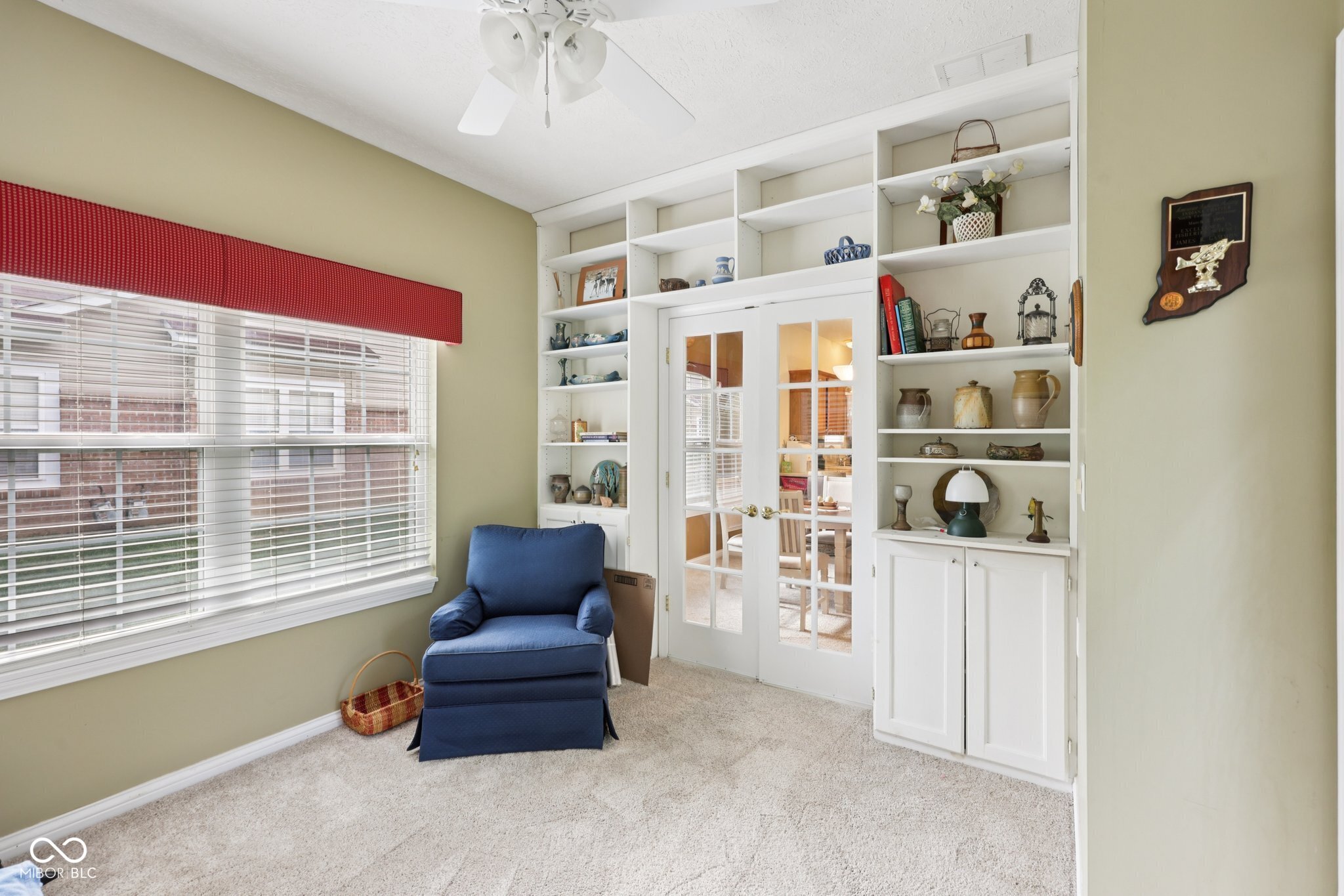 461 Harvest Moon Drive