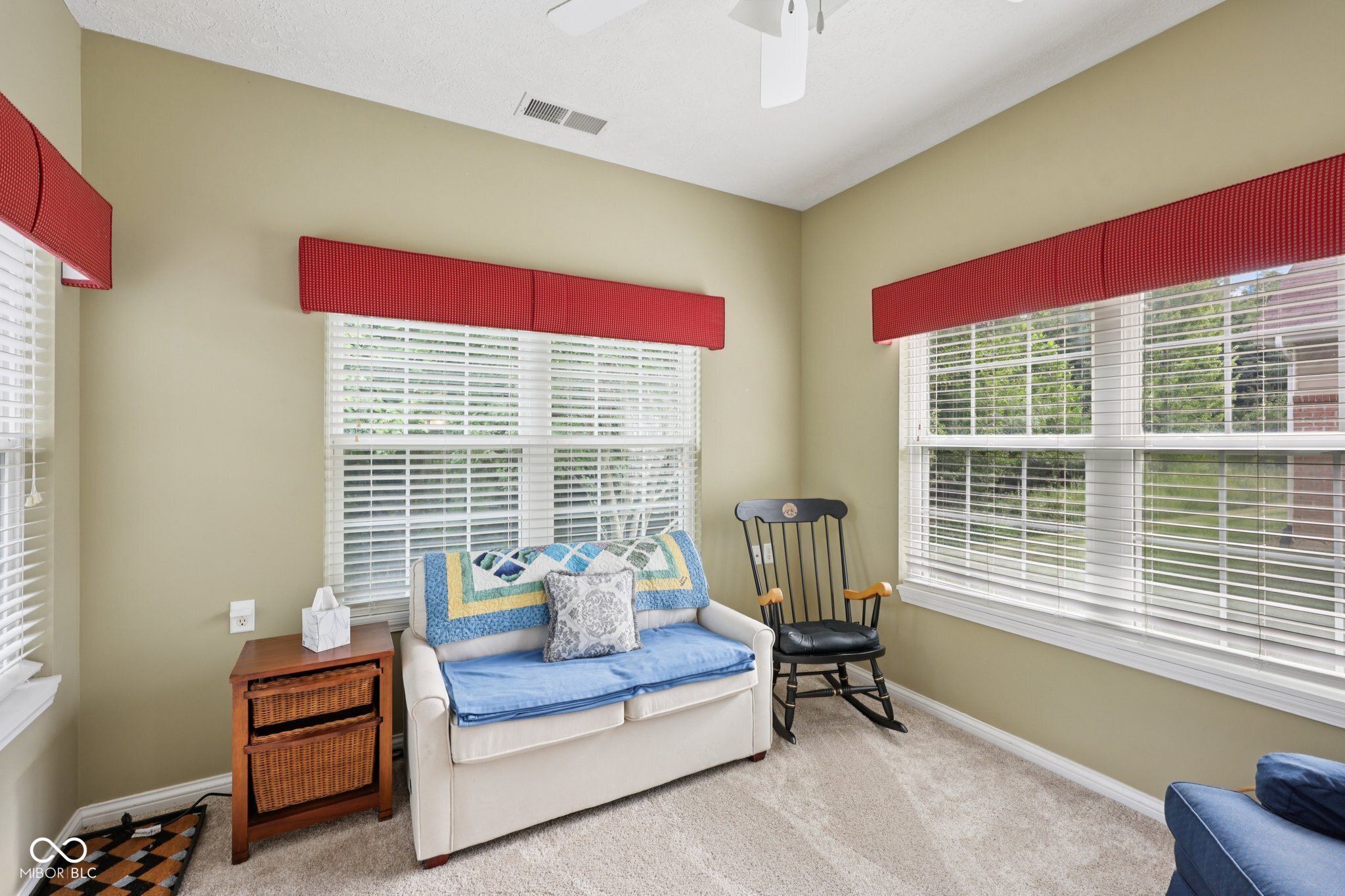 461 Harvest Moon Drive