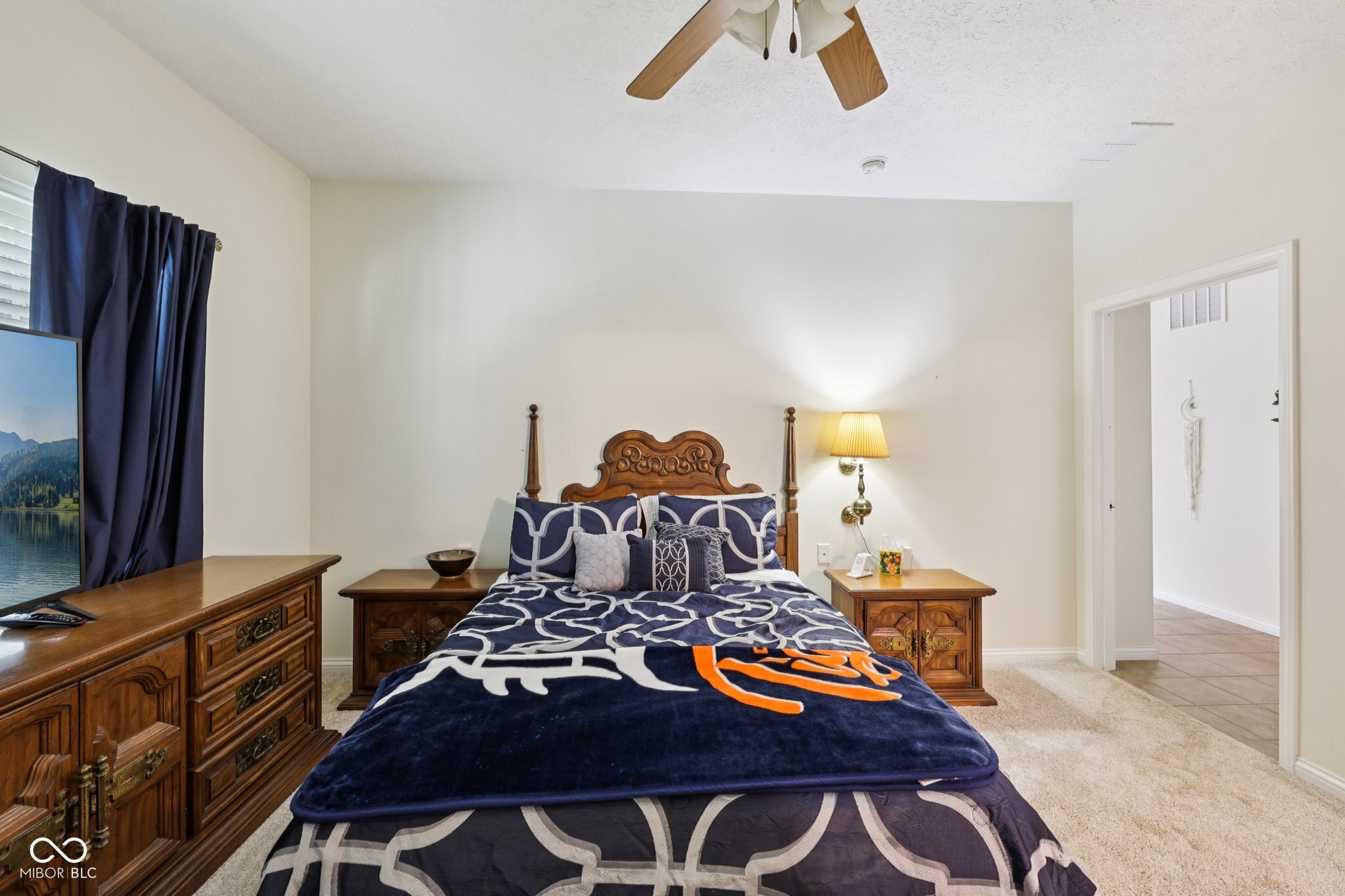 461 Harvest Moon Drive