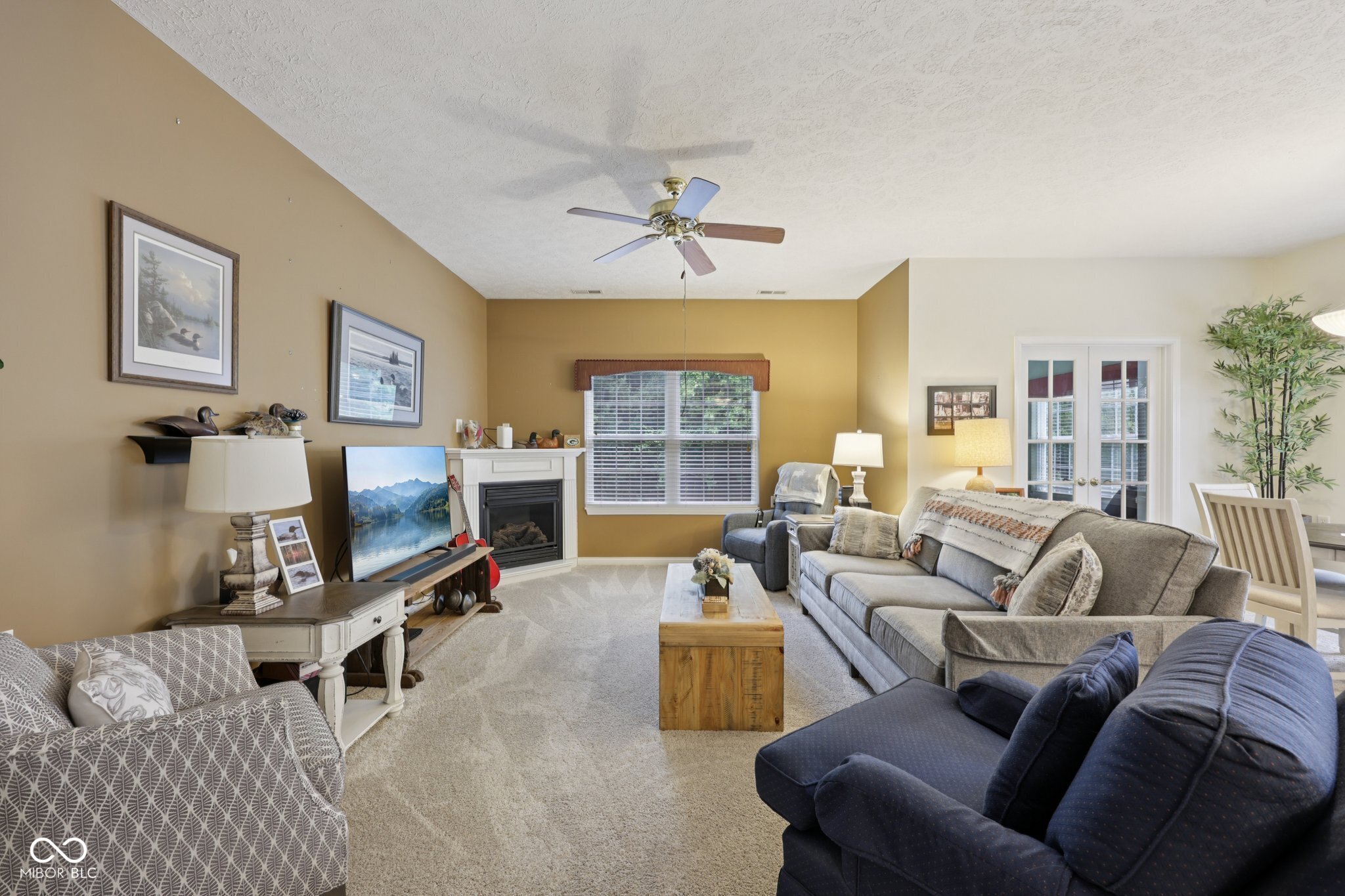 461 Harvest Moon Drive