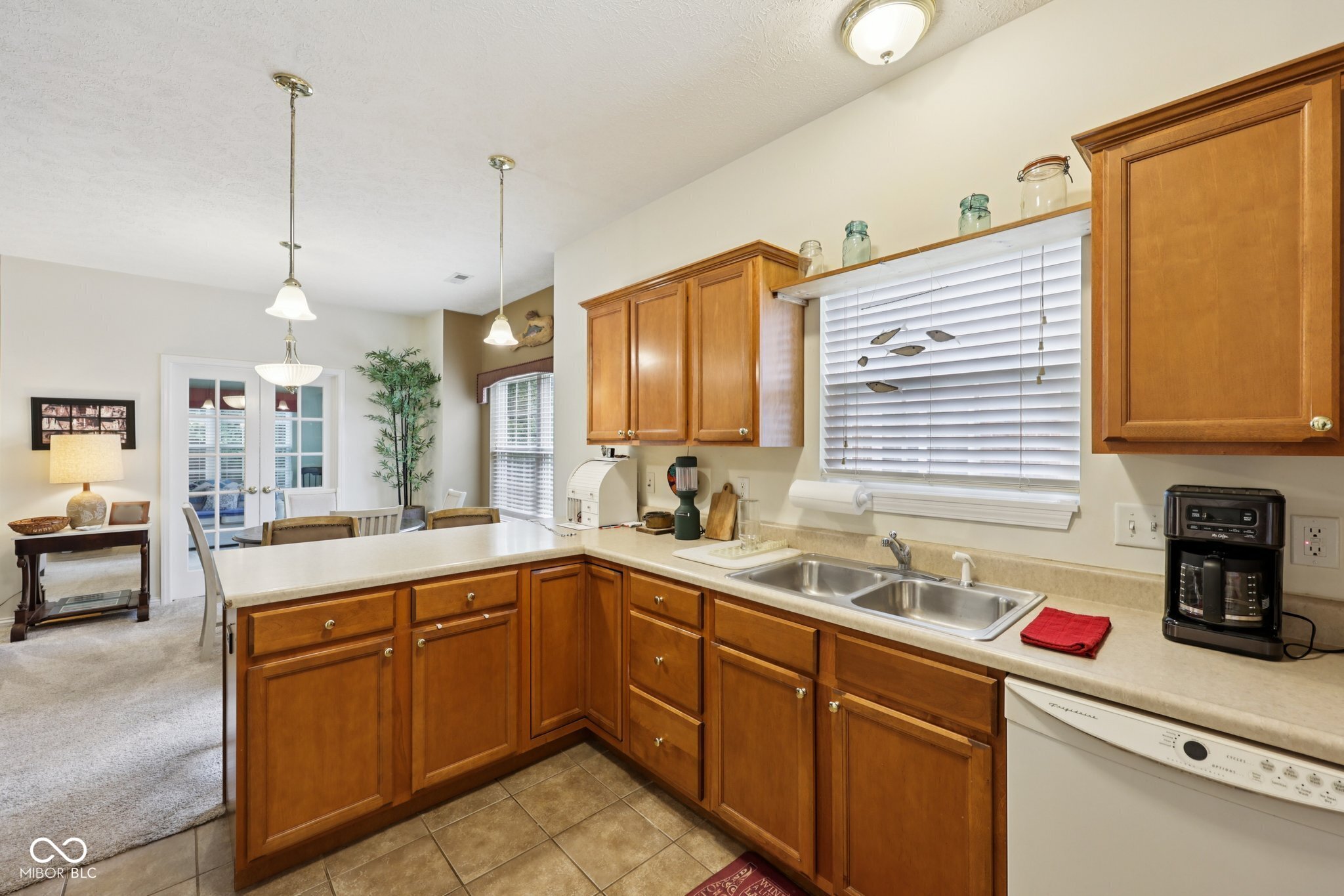 461 Harvest Moon Drive