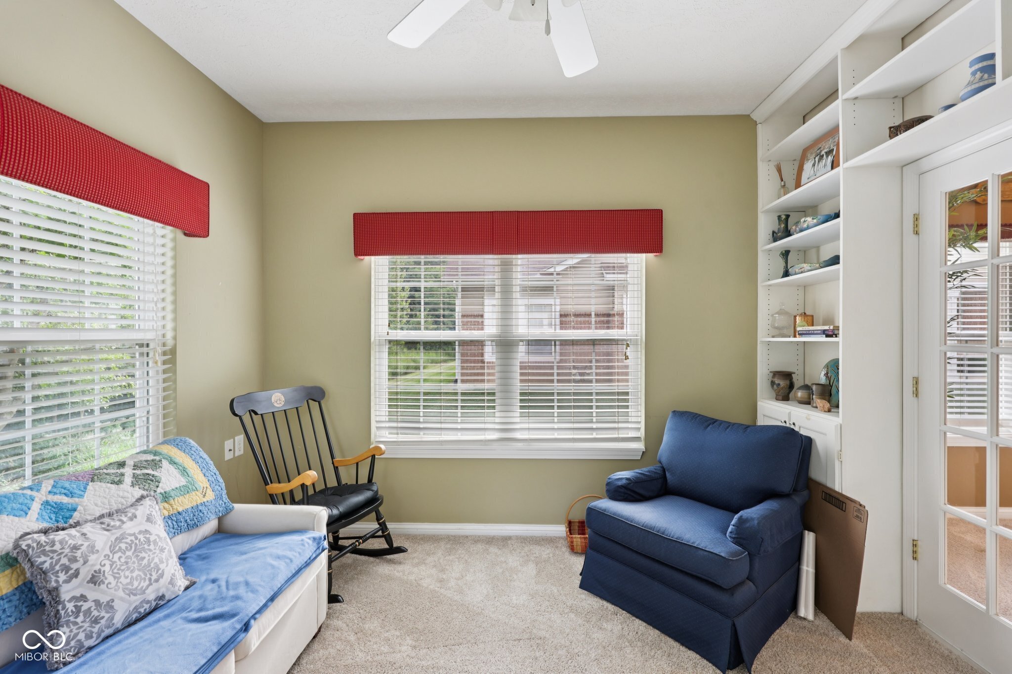 461 Harvest Moon Drive