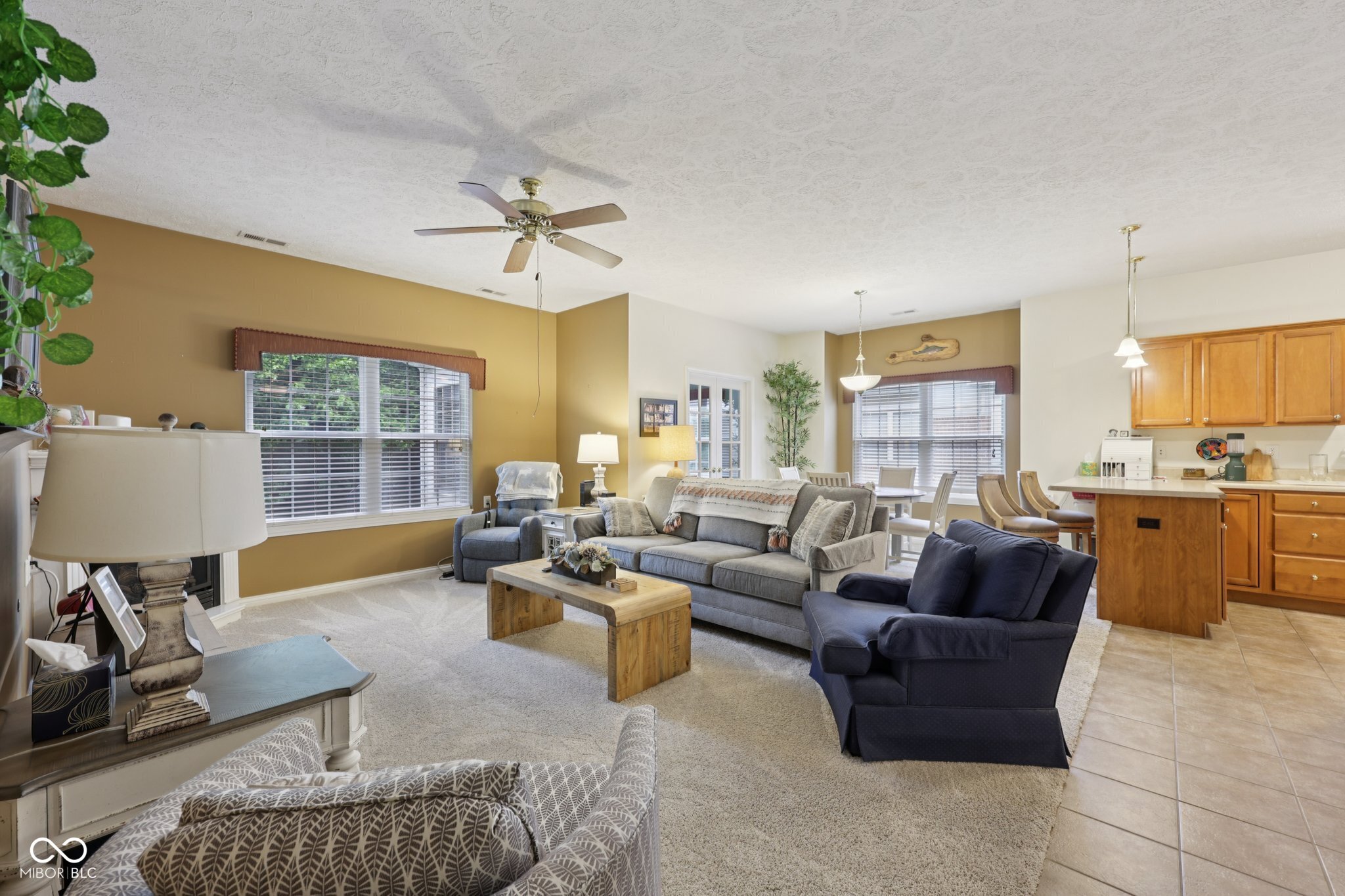 461 Harvest Moon Drive