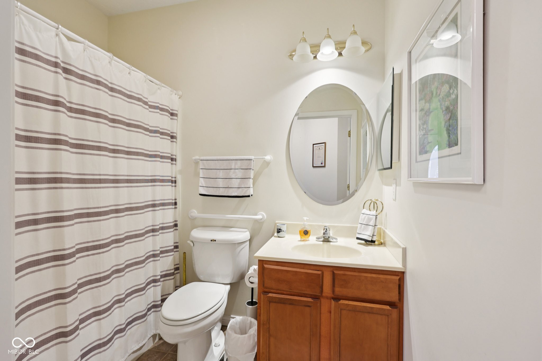 461 Harvest Moon Drive