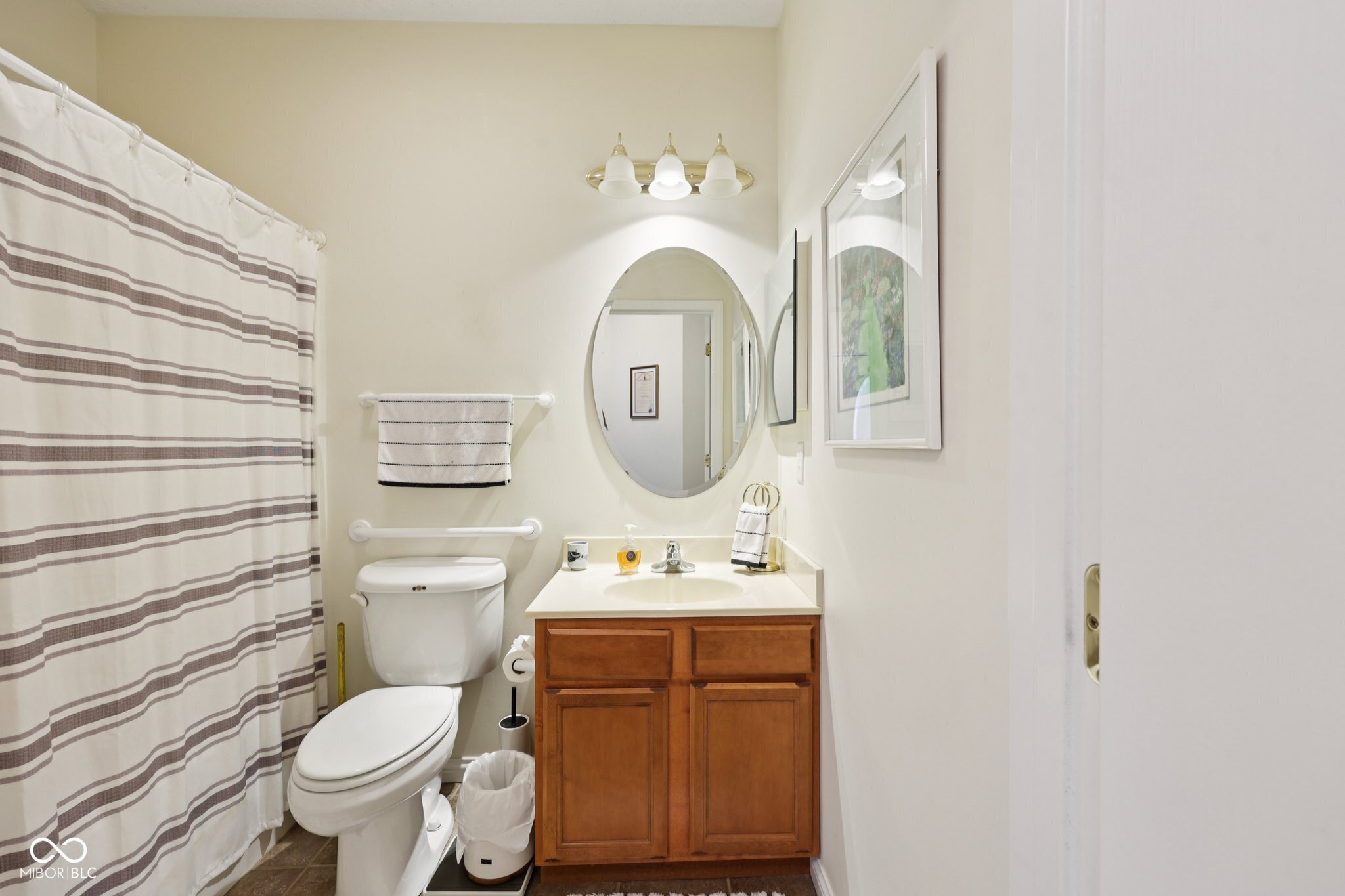 461 Harvest Moon Drive