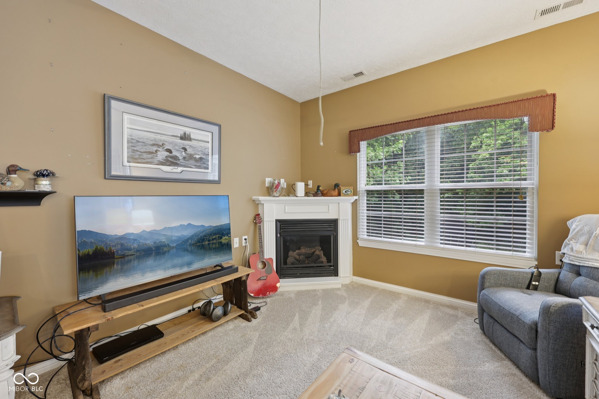 461 Harvest Moon Drive