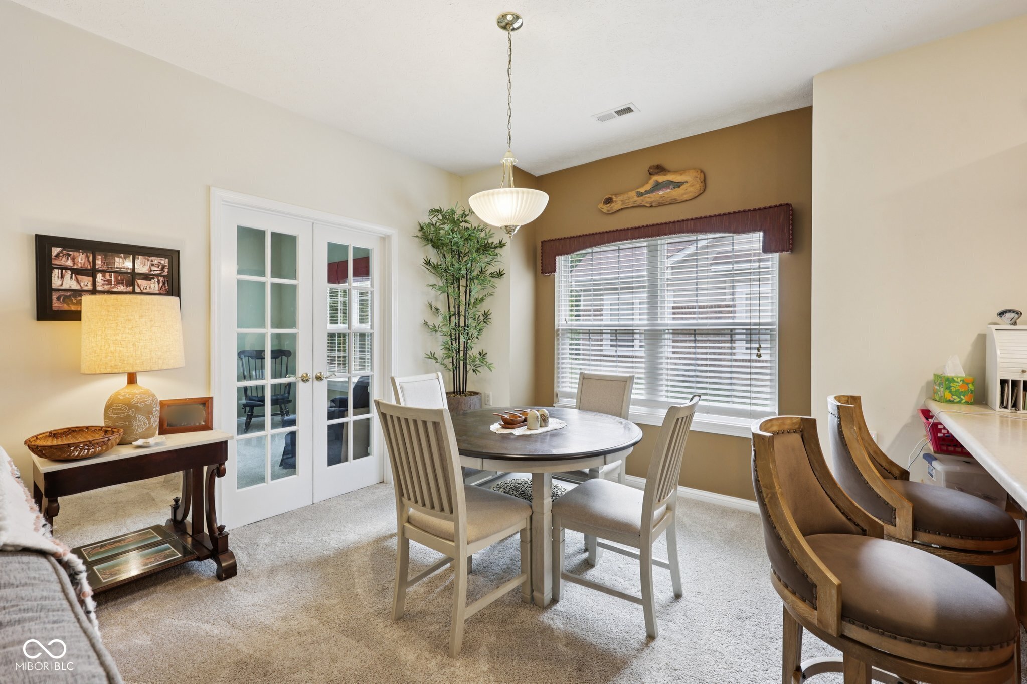 461 Harvest Moon Drive