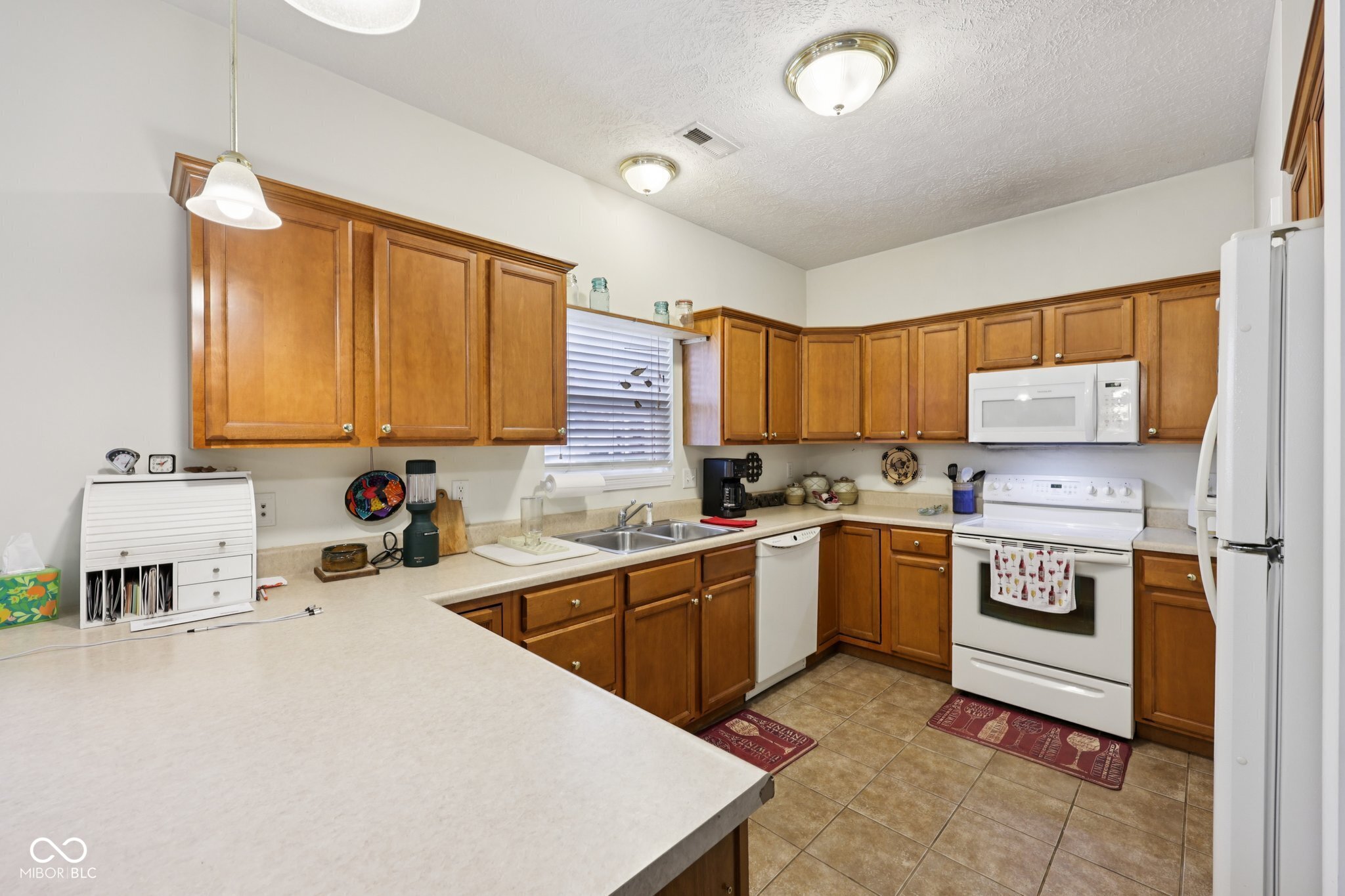 461 Harvest Moon Drive