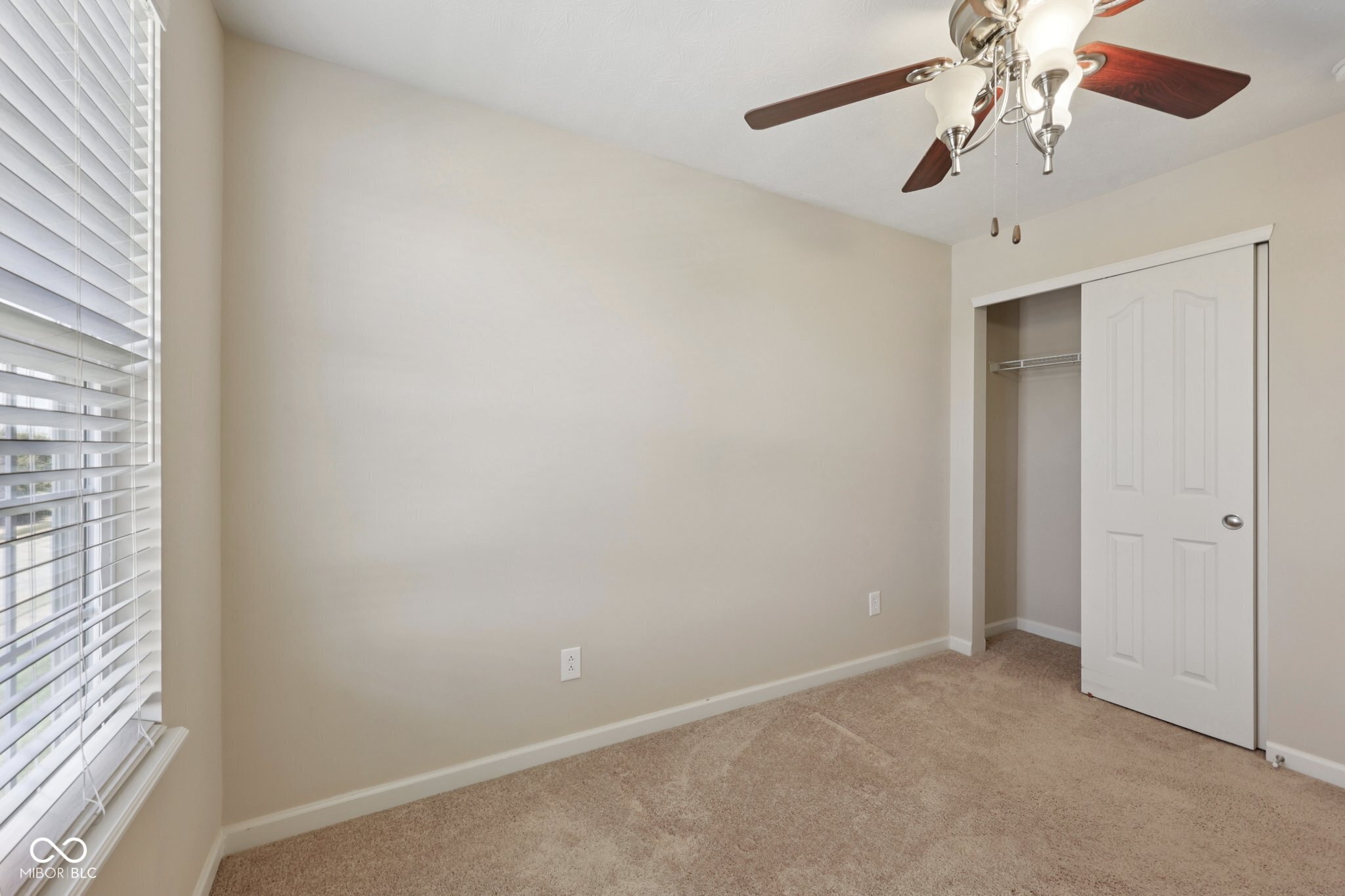 12680 Tamworth Drive