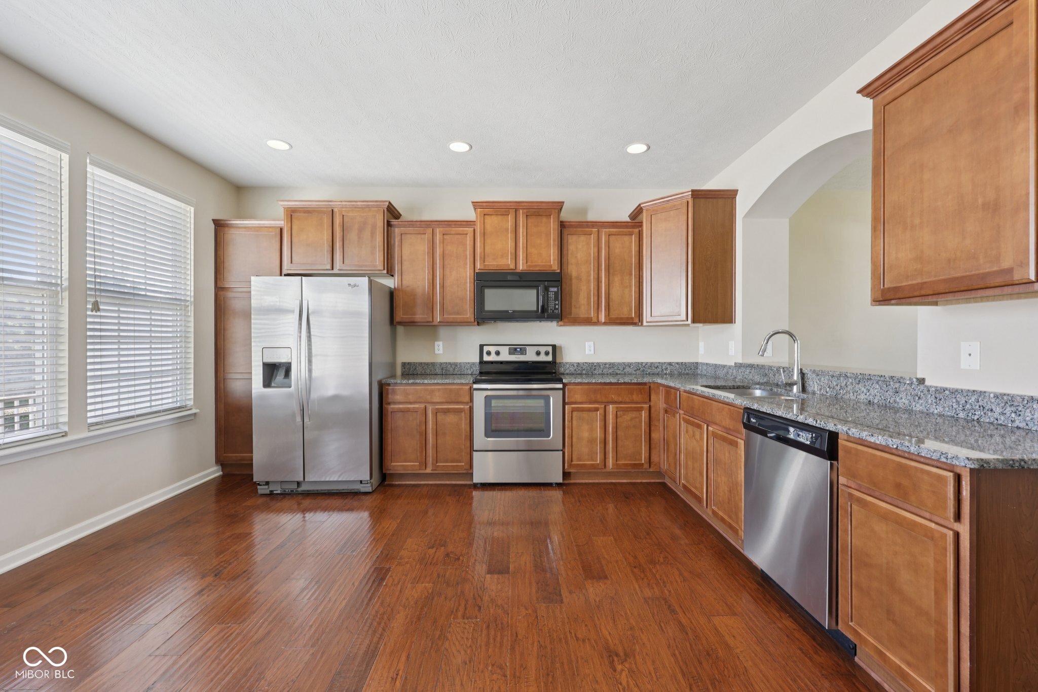 12680 Tamworth Drive