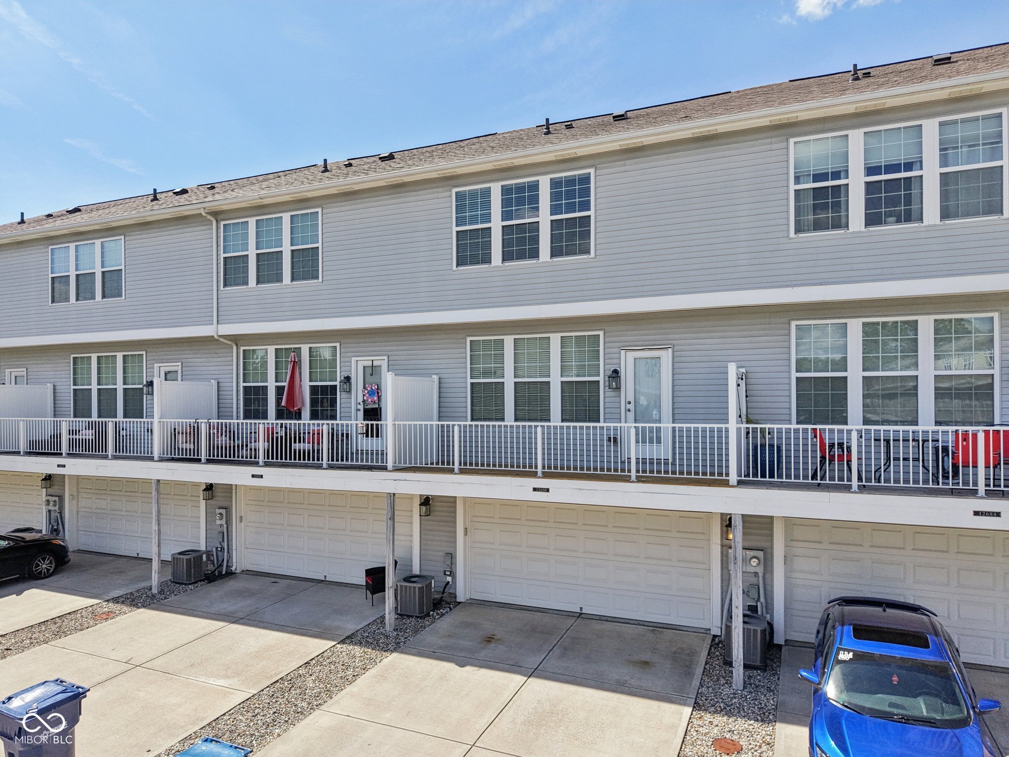 12680 Tamworth Drive