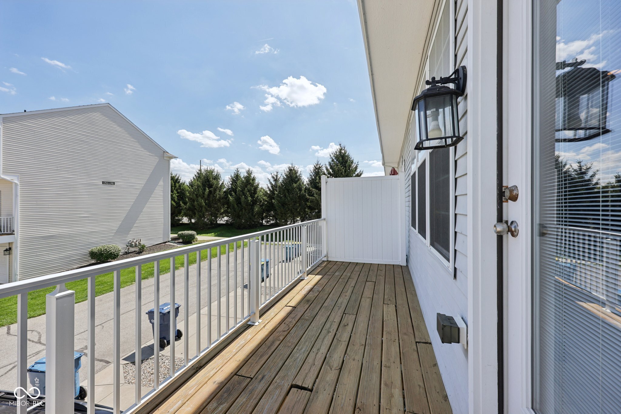 12680 Tamworth Drive