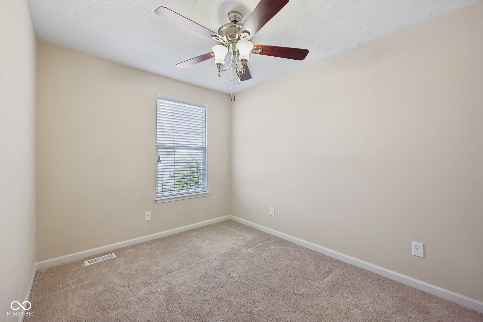 12680 Tamworth Drive