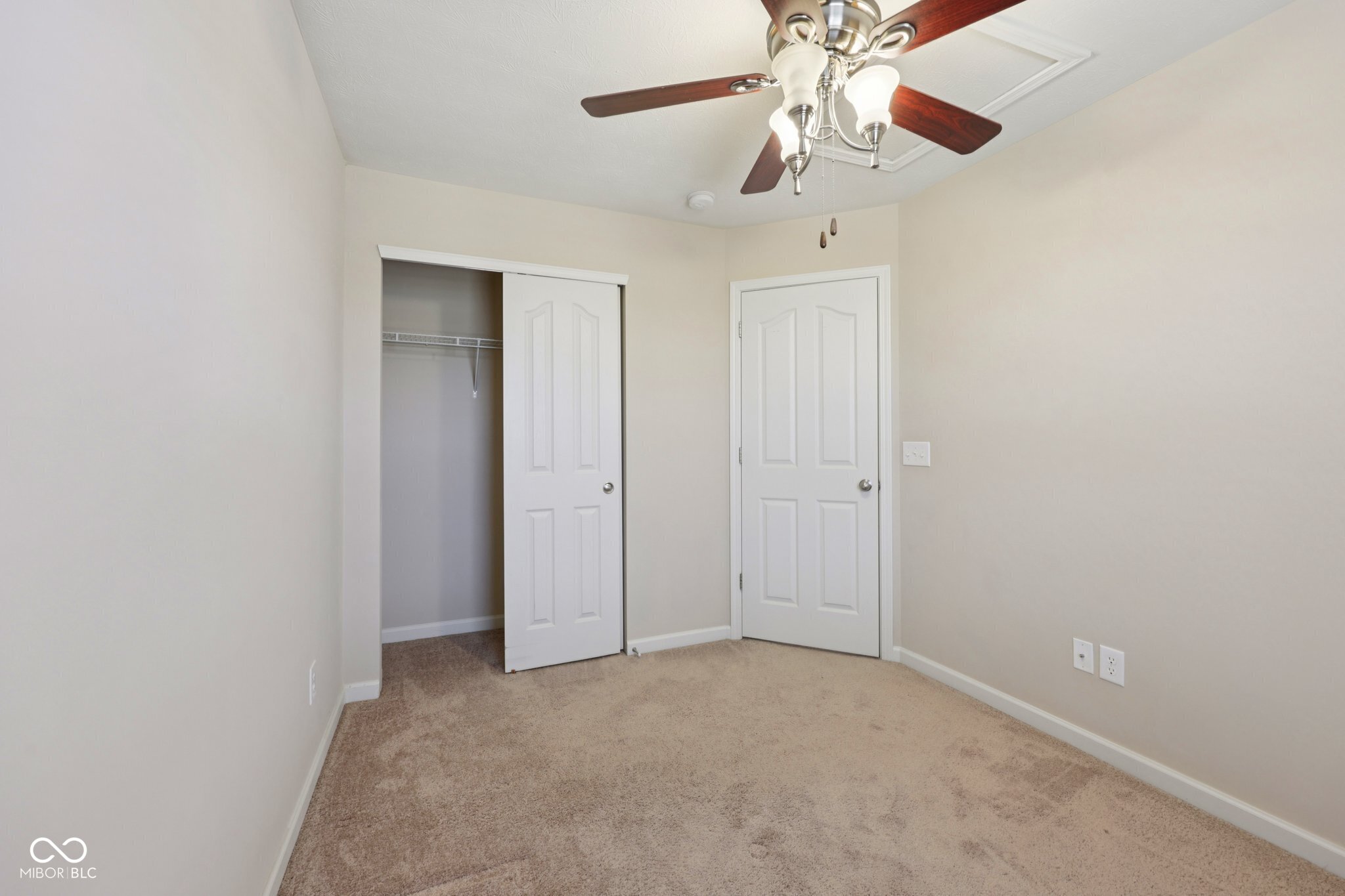 12680 Tamworth Drive