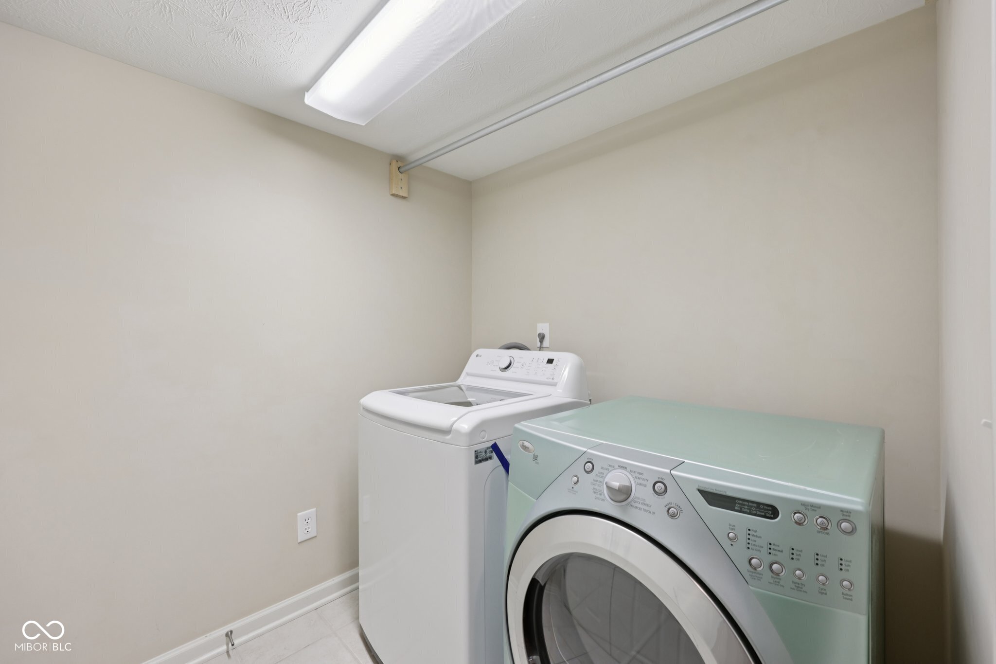 12680 Tamworth Drive