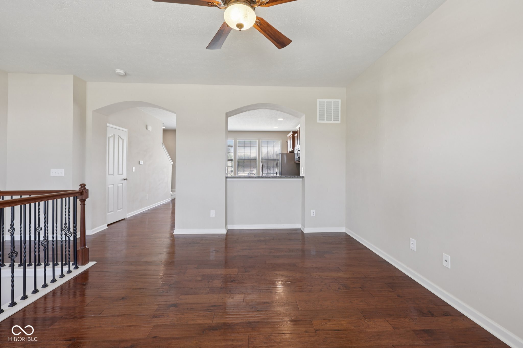 12680 Tamworth Drive