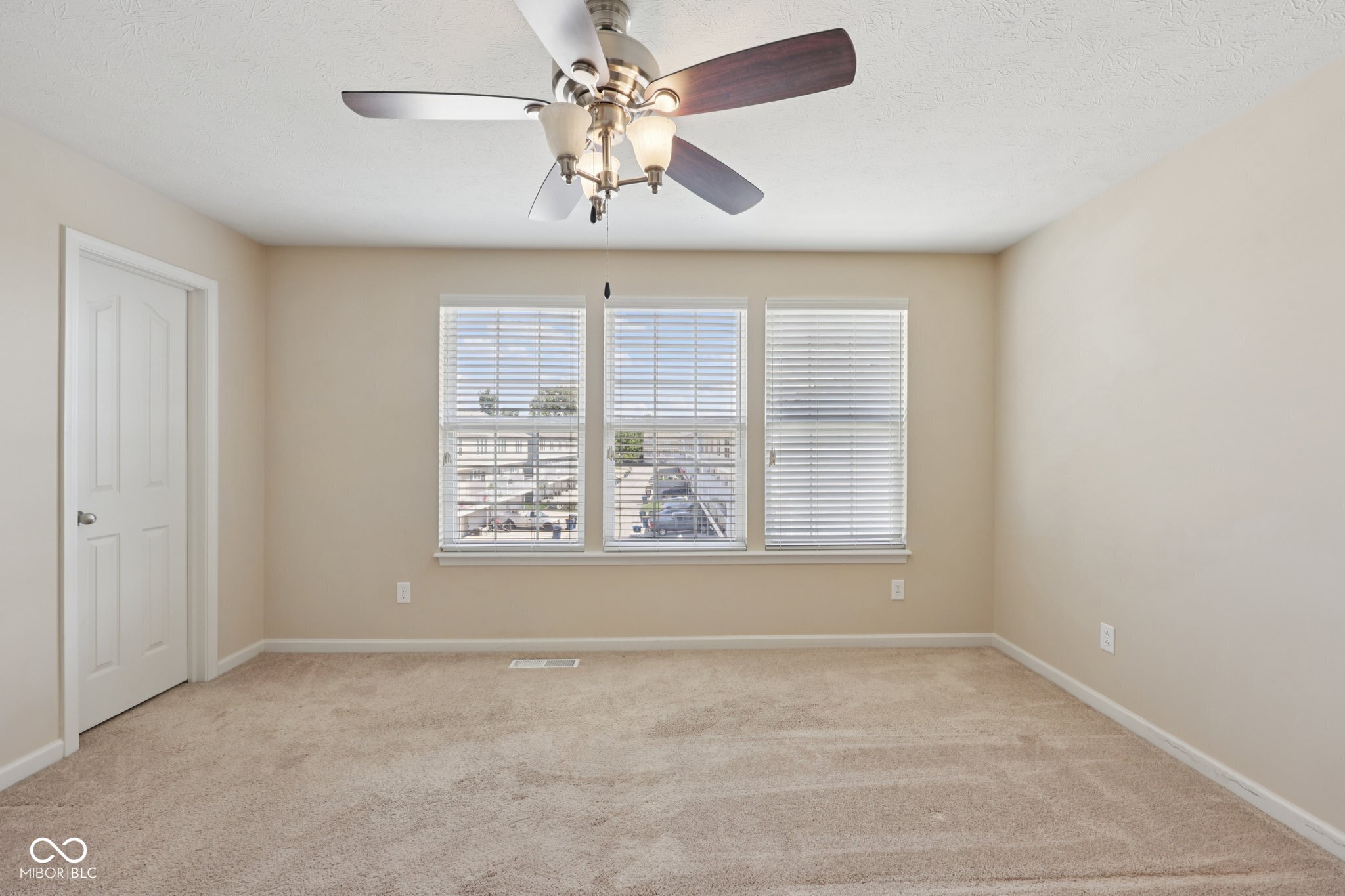 12680 Tamworth Drive