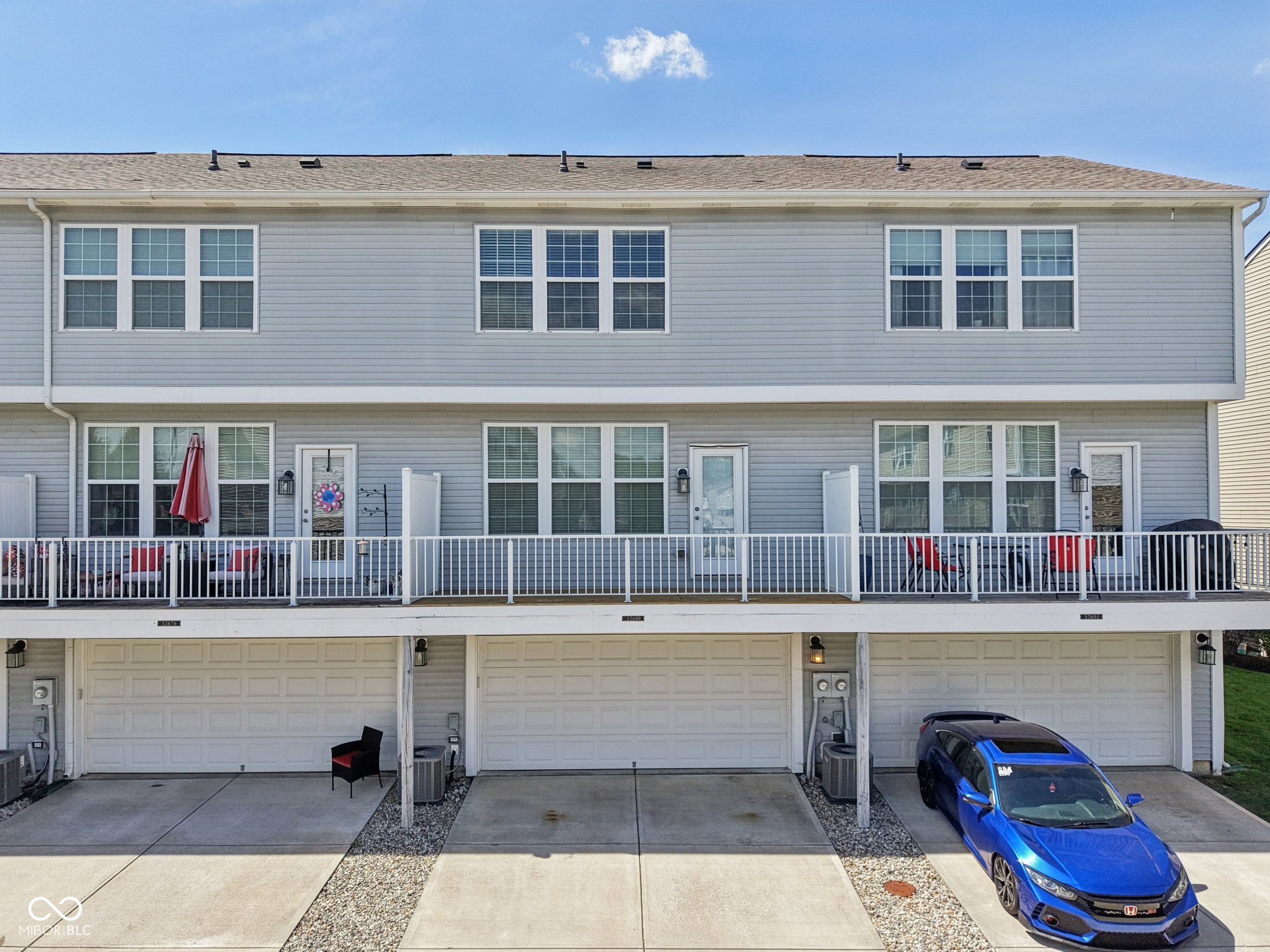 12680 Tamworth Drive