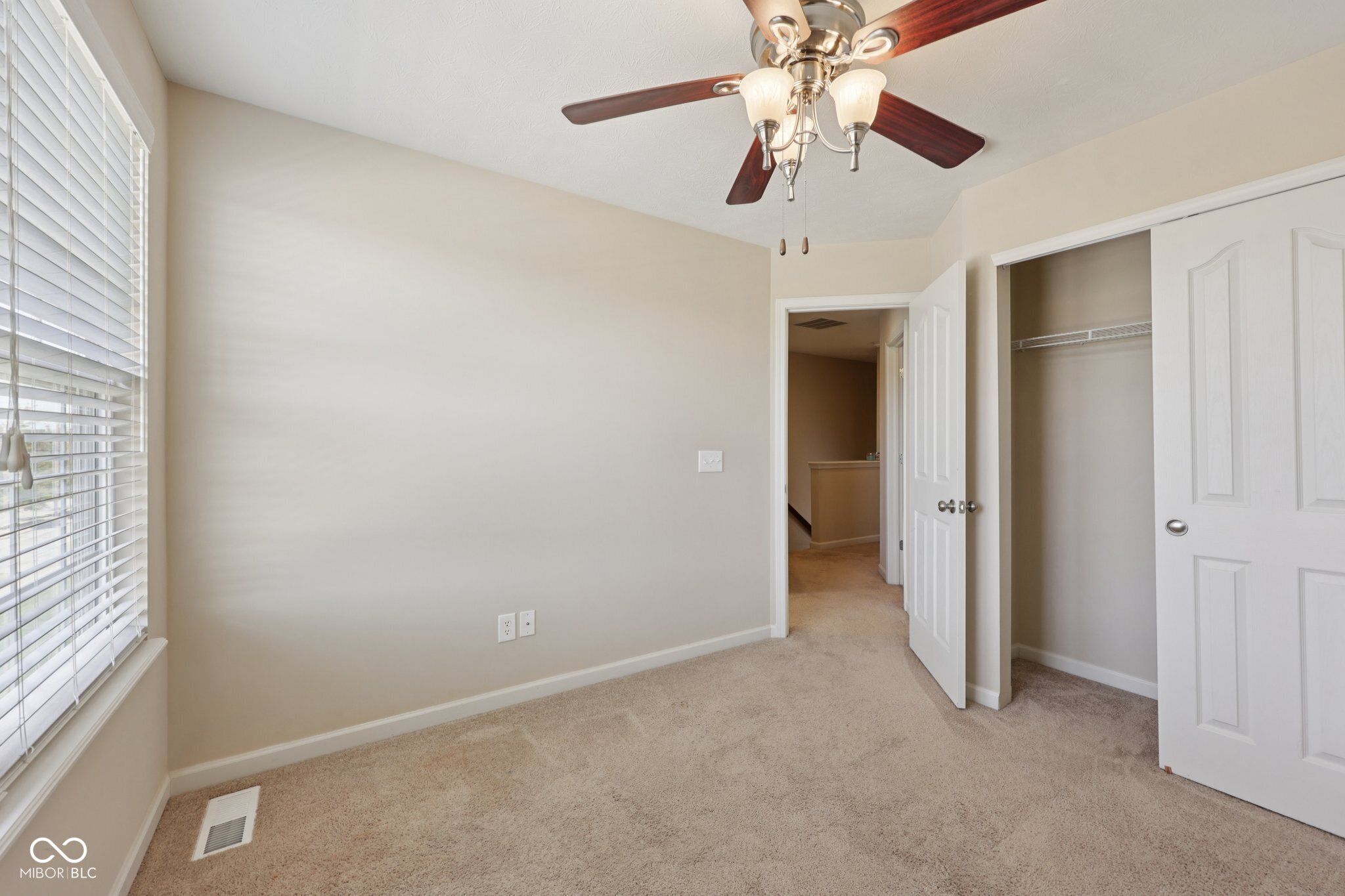 12680 Tamworth Drive