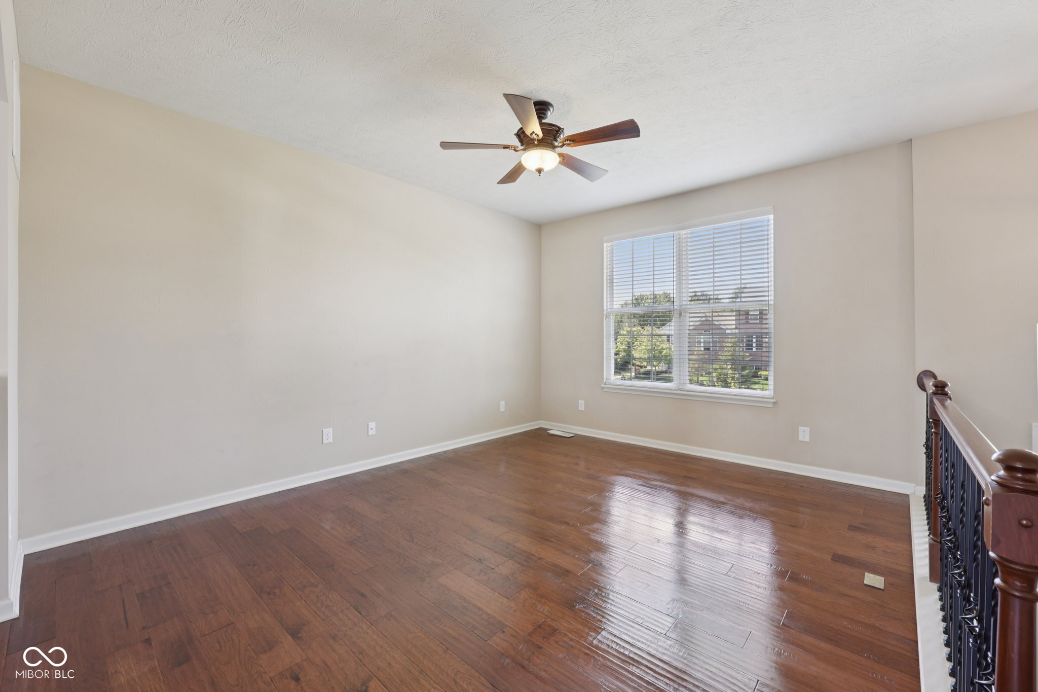 12680 Tamworth Drive