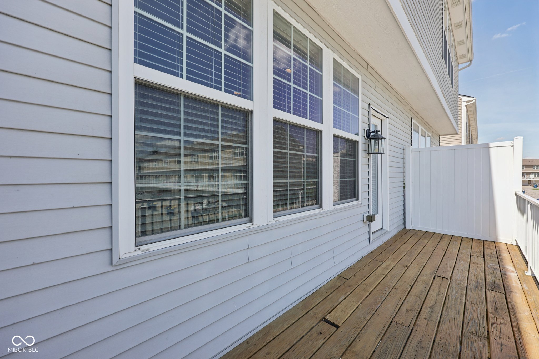 12680 Tamworth Drive