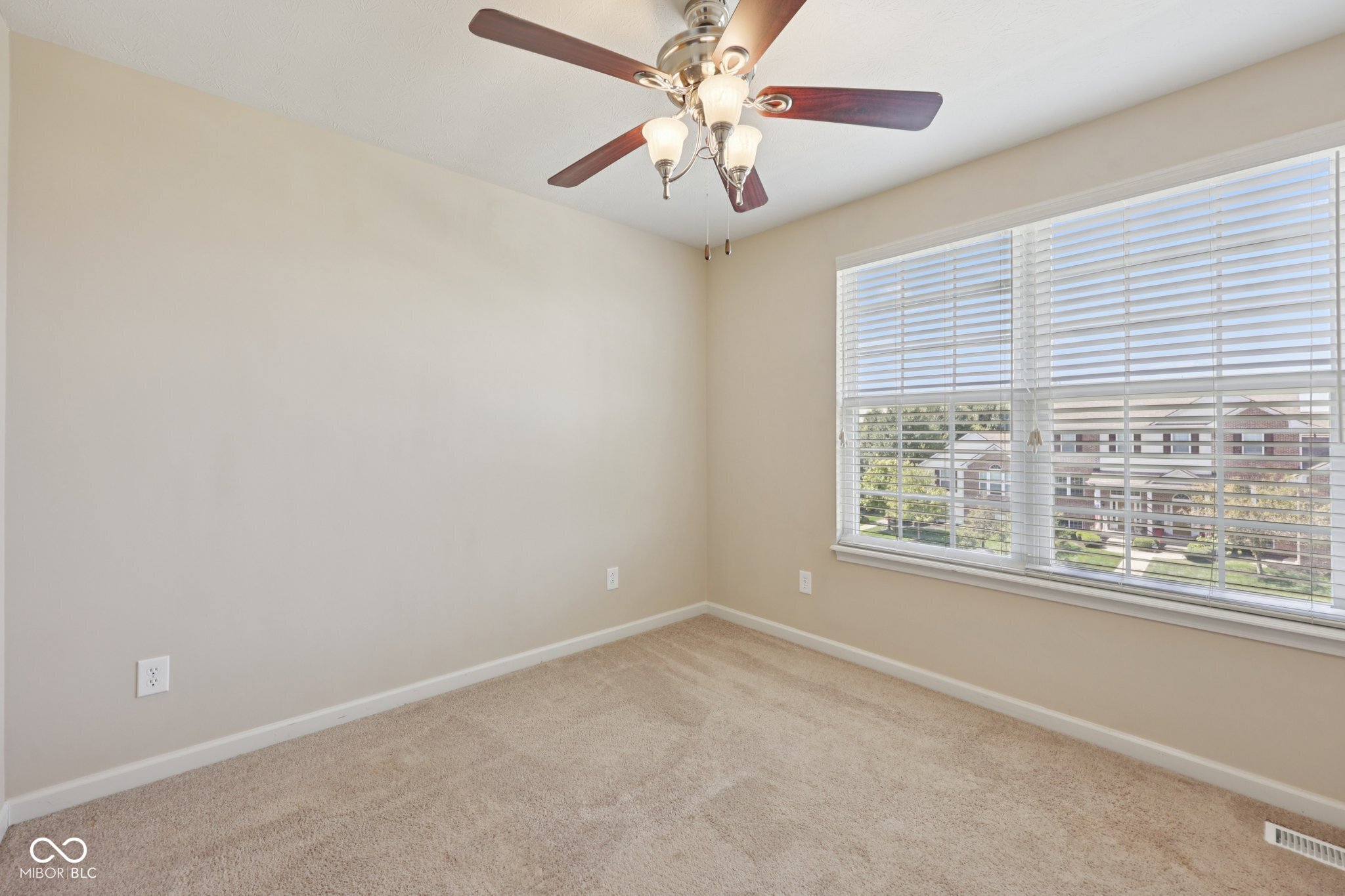 12680 Tamworth Drive