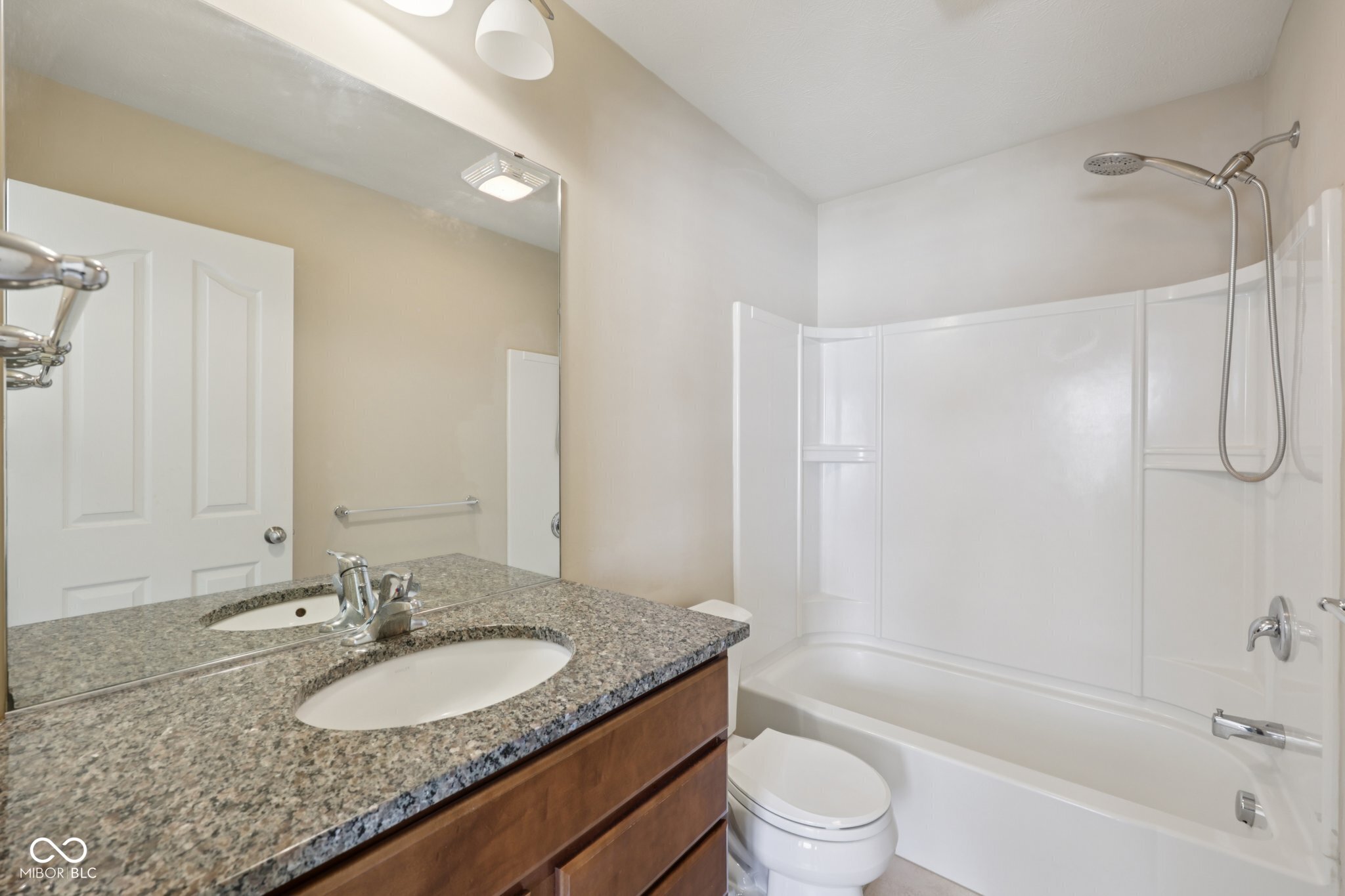 12680 Tamworth Drive