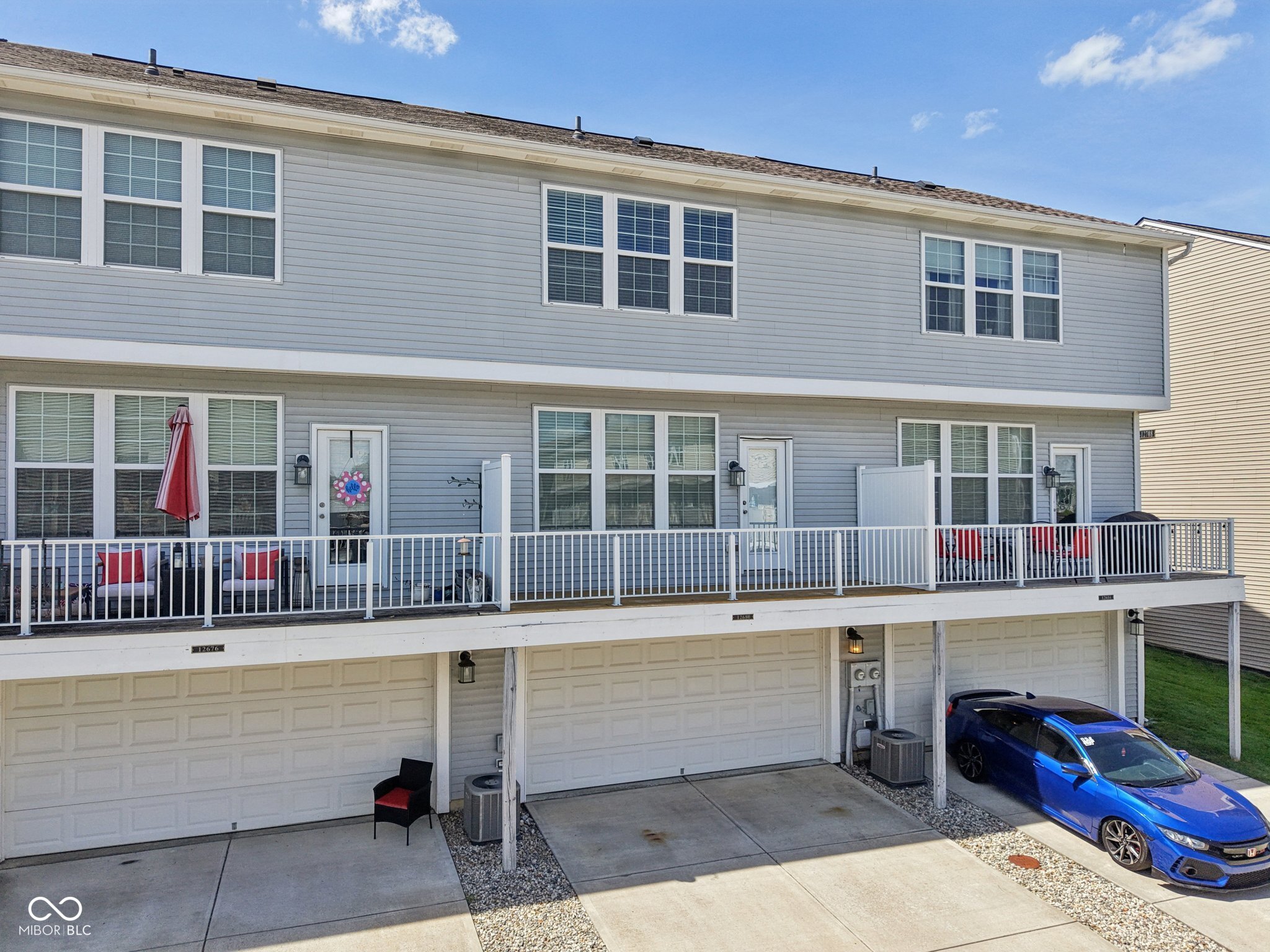 12680 Tamworth Drive