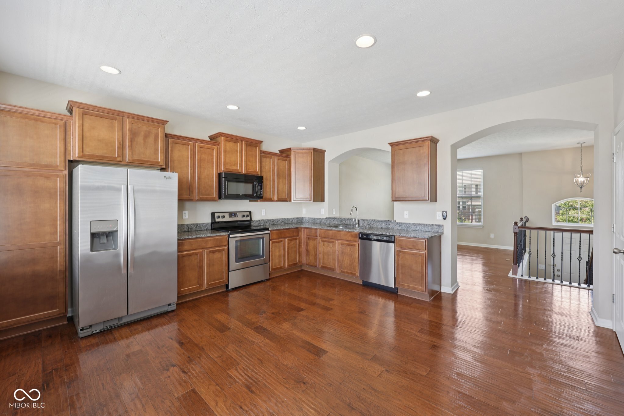 12680 Tamworth Drive